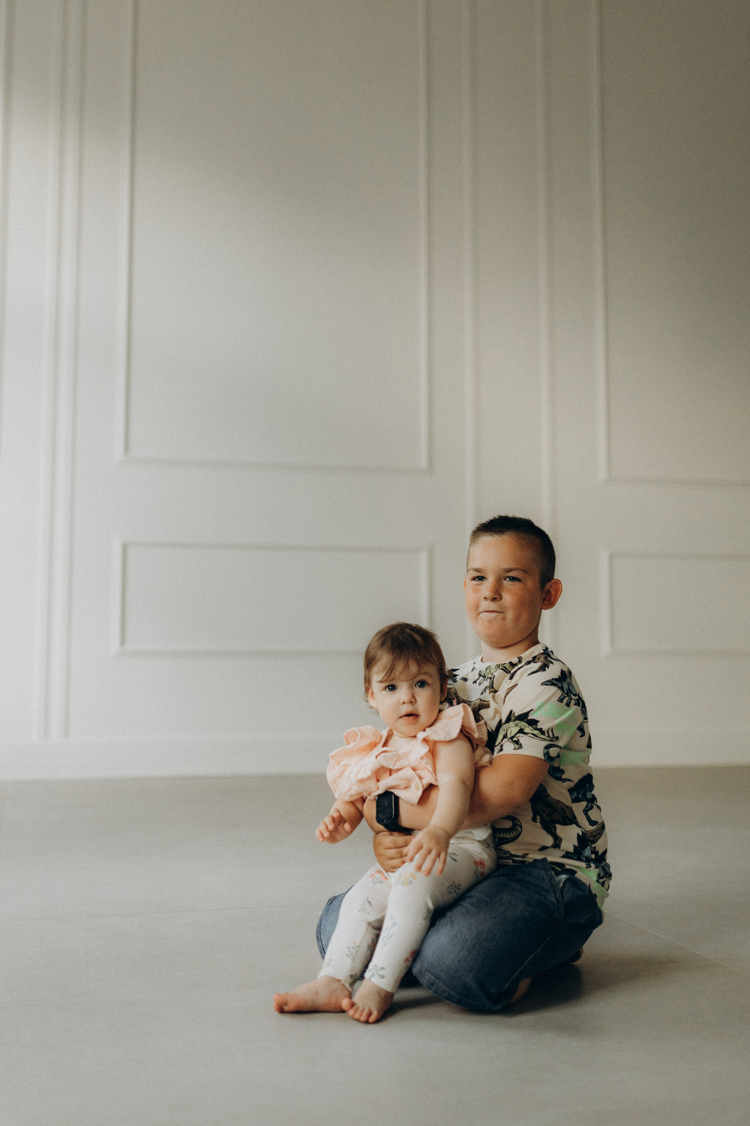 1 годик двойняшкам. Фотограф НОГИНСК, Москва, Анастасия Белая