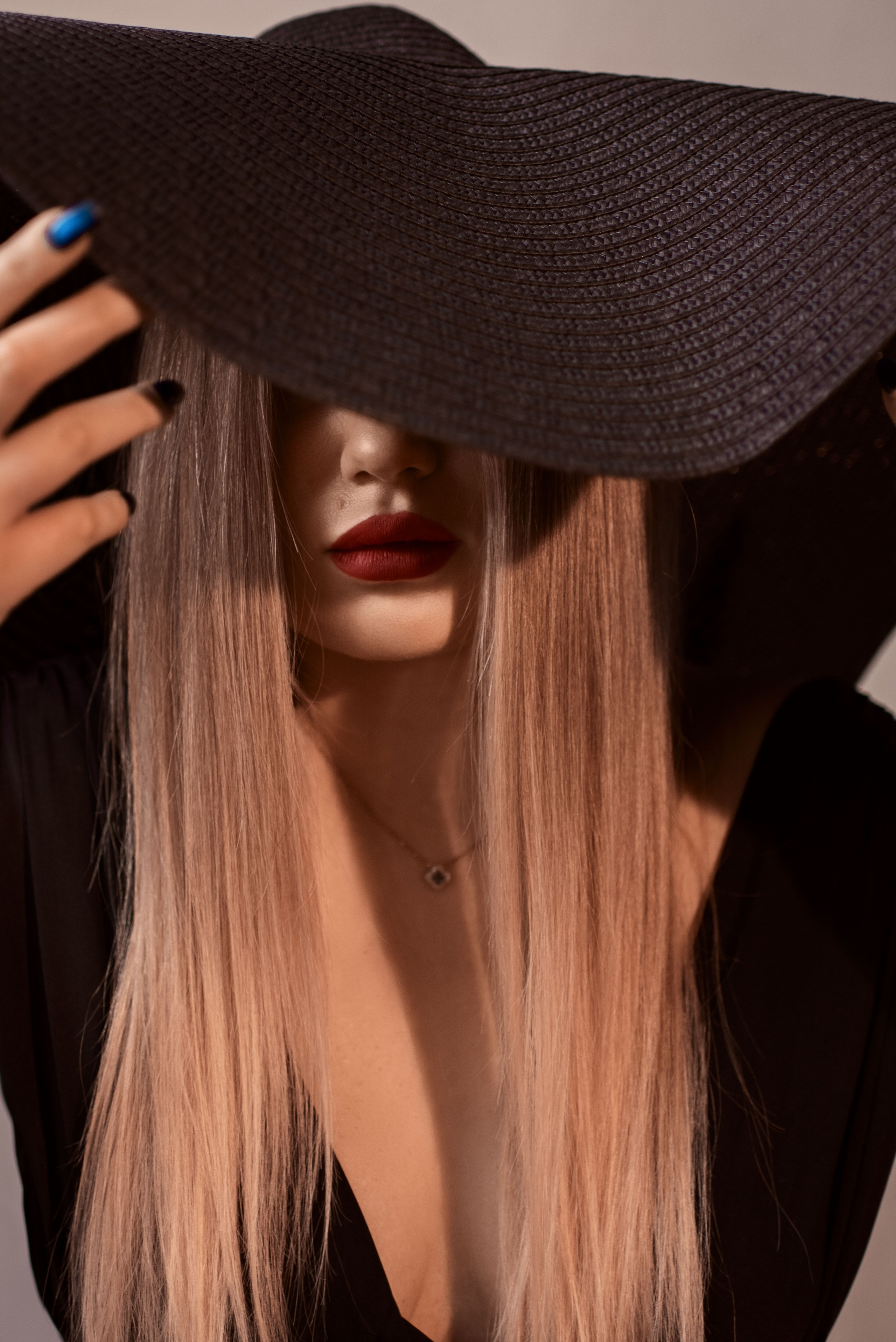 Ирина. Детский и семейный фотограф в Москве Олеся Рослякова