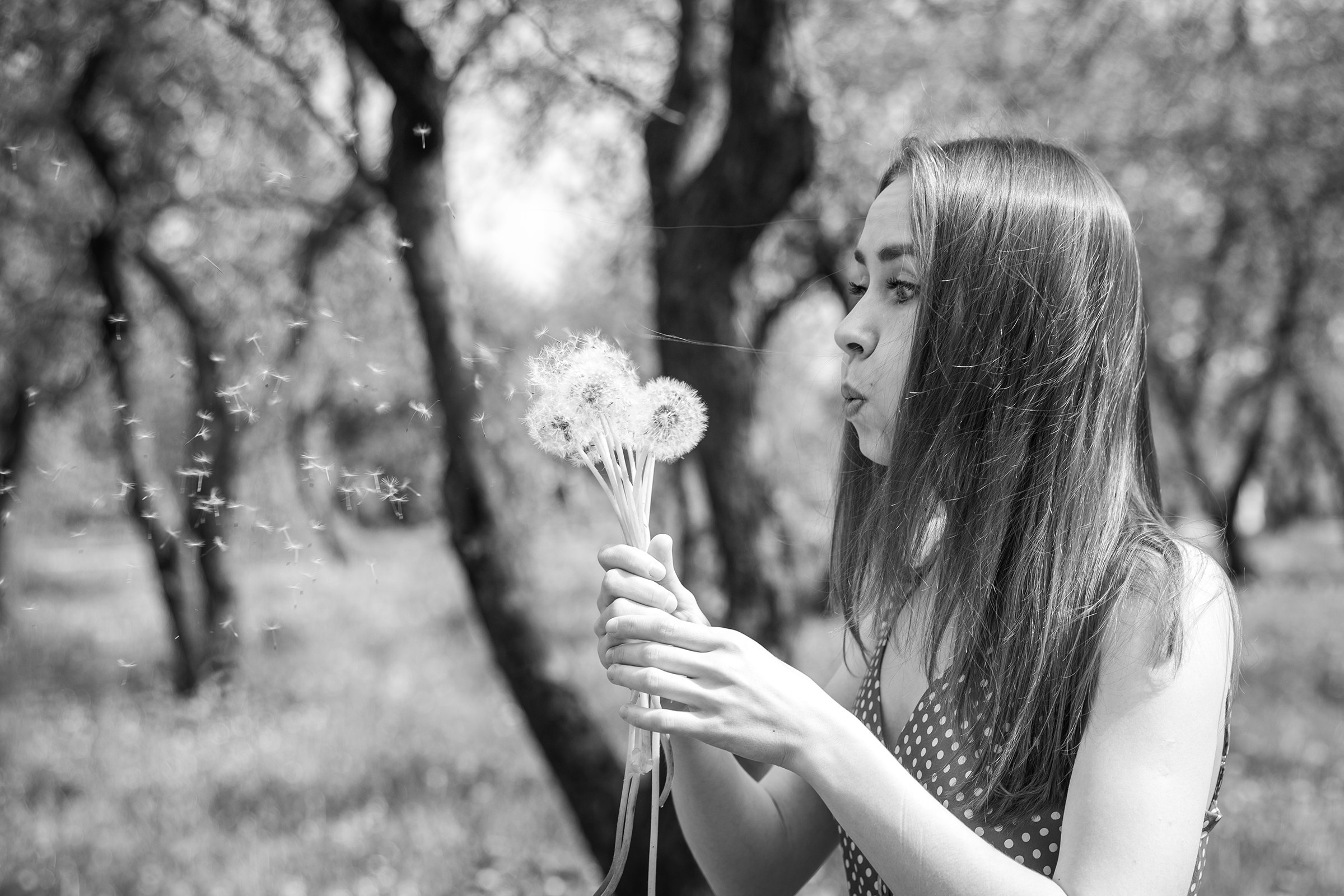 Фотопрогулки. Фотограф в Москве Ольга Олейникова