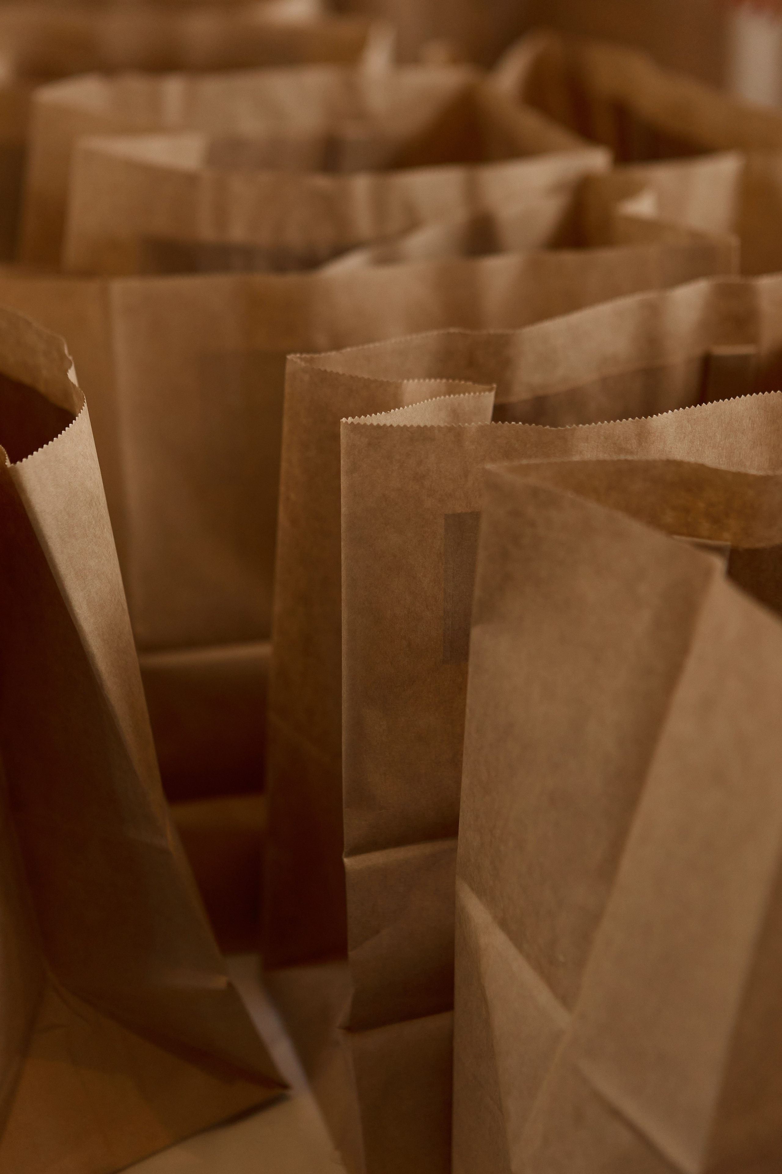 Кондитерская стрелка. Свадебный фотограф Нижний Новгород