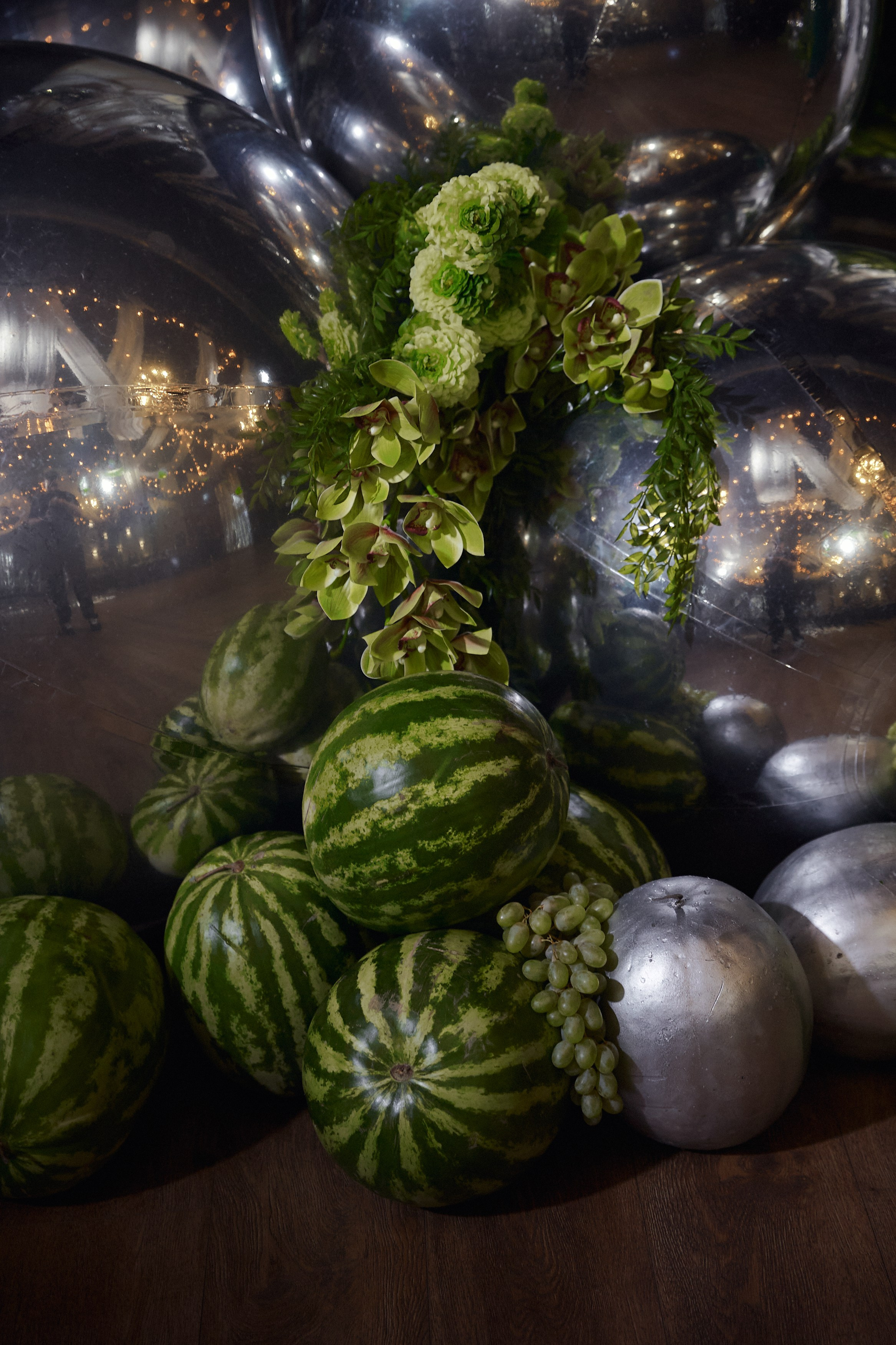 Свадебная фотосессия в Сургуте. Свадебный фотограф в Сургуте Иванов Павел