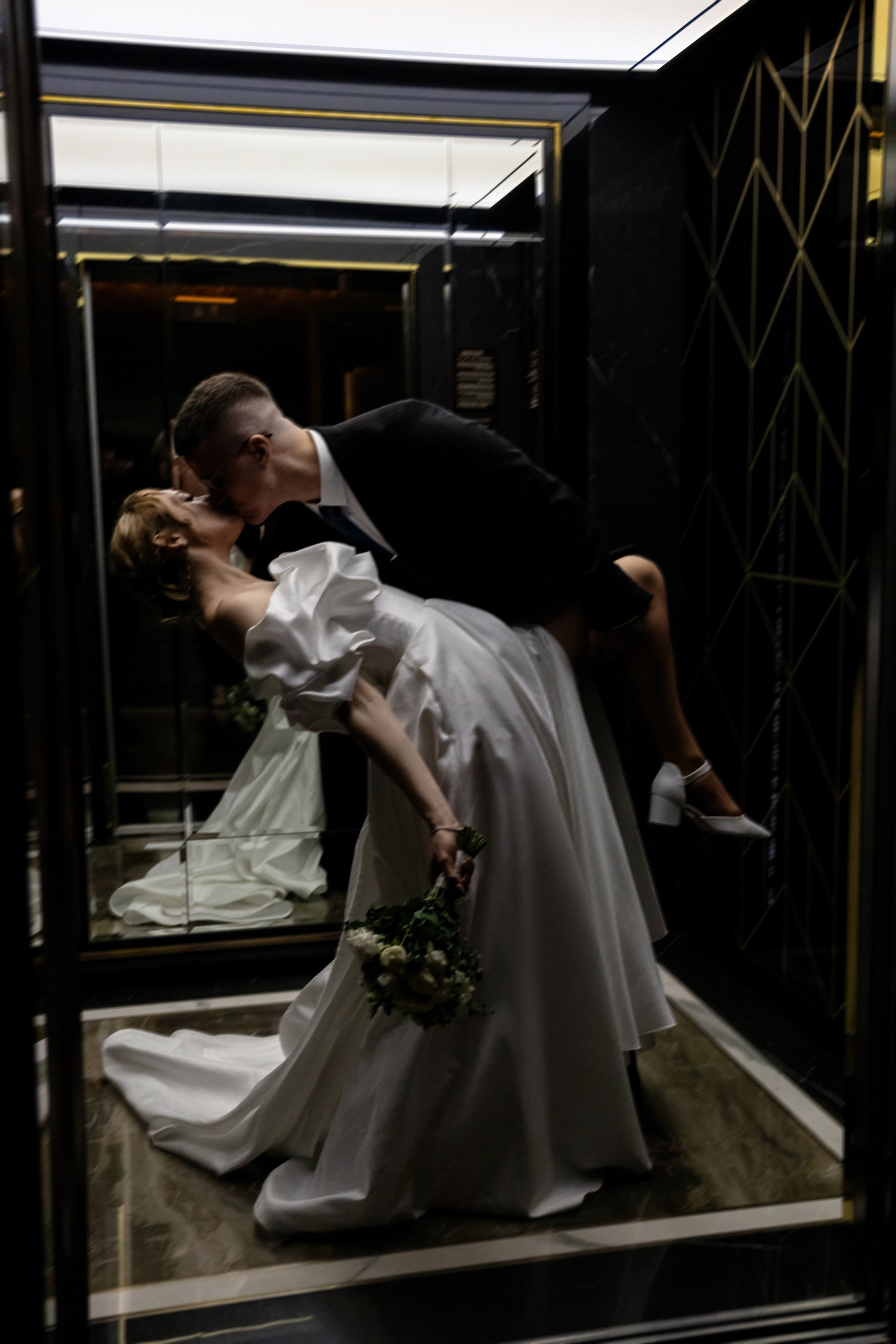 Платные площадки Самары. Фотосессии, Семейный, свадебный фотограф в Самаре