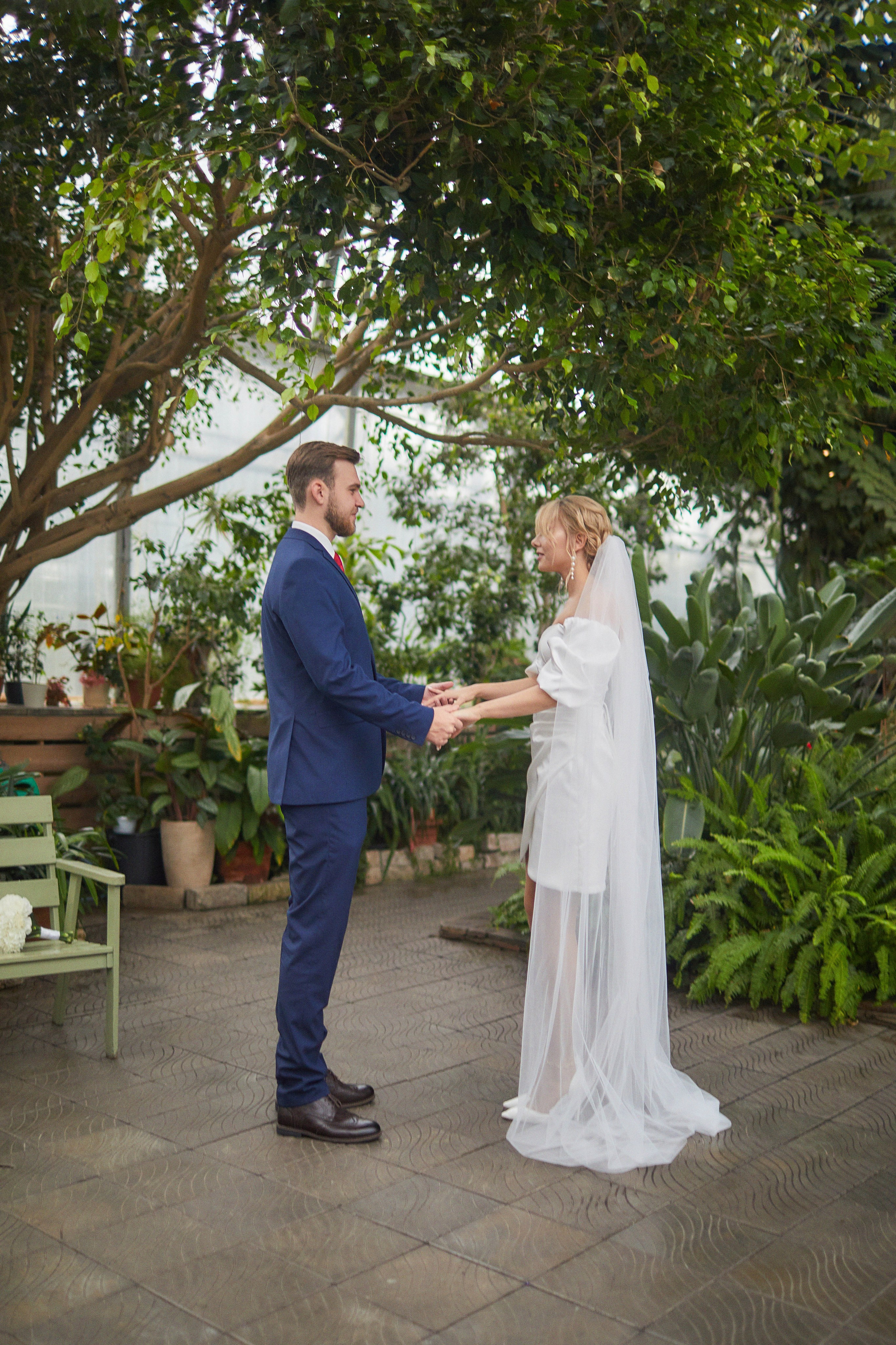 Свадьбы и семейные. Фотограф и фототренер Москва и Питер