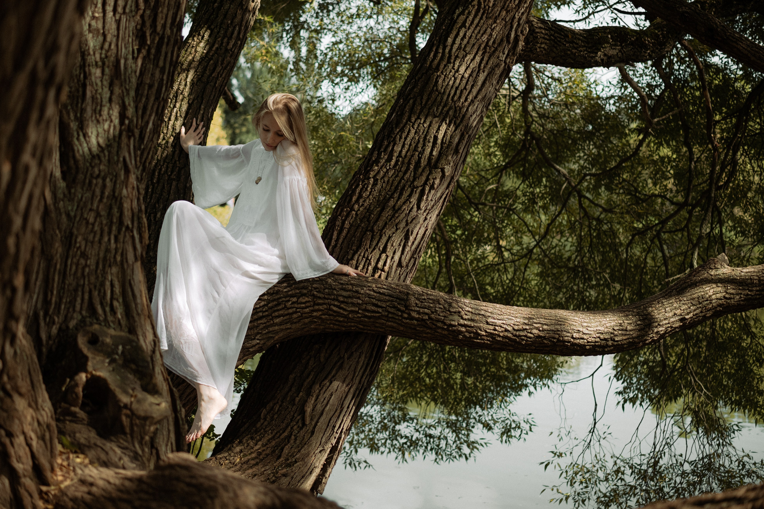 Лиза. Искусство фотографии. Фотограф | продюсер из Москвы — Лизочек