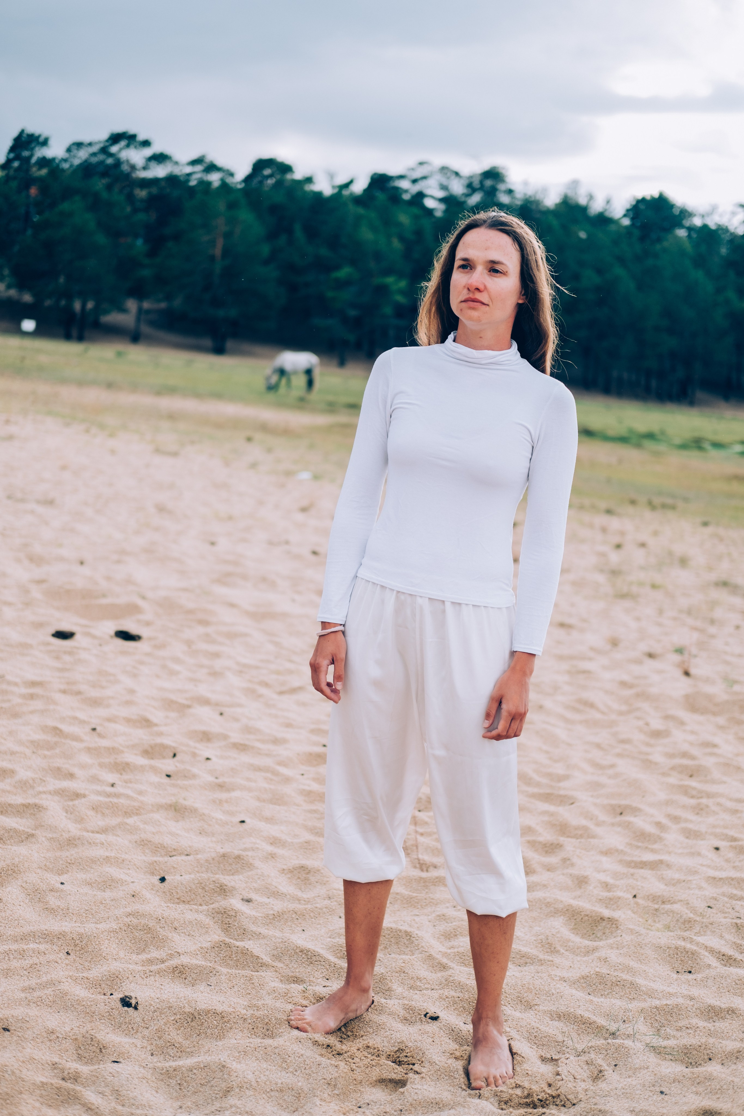 Фестиваль перфоманса Ради света. Фотограф в Иркутске Анна Мирошникова