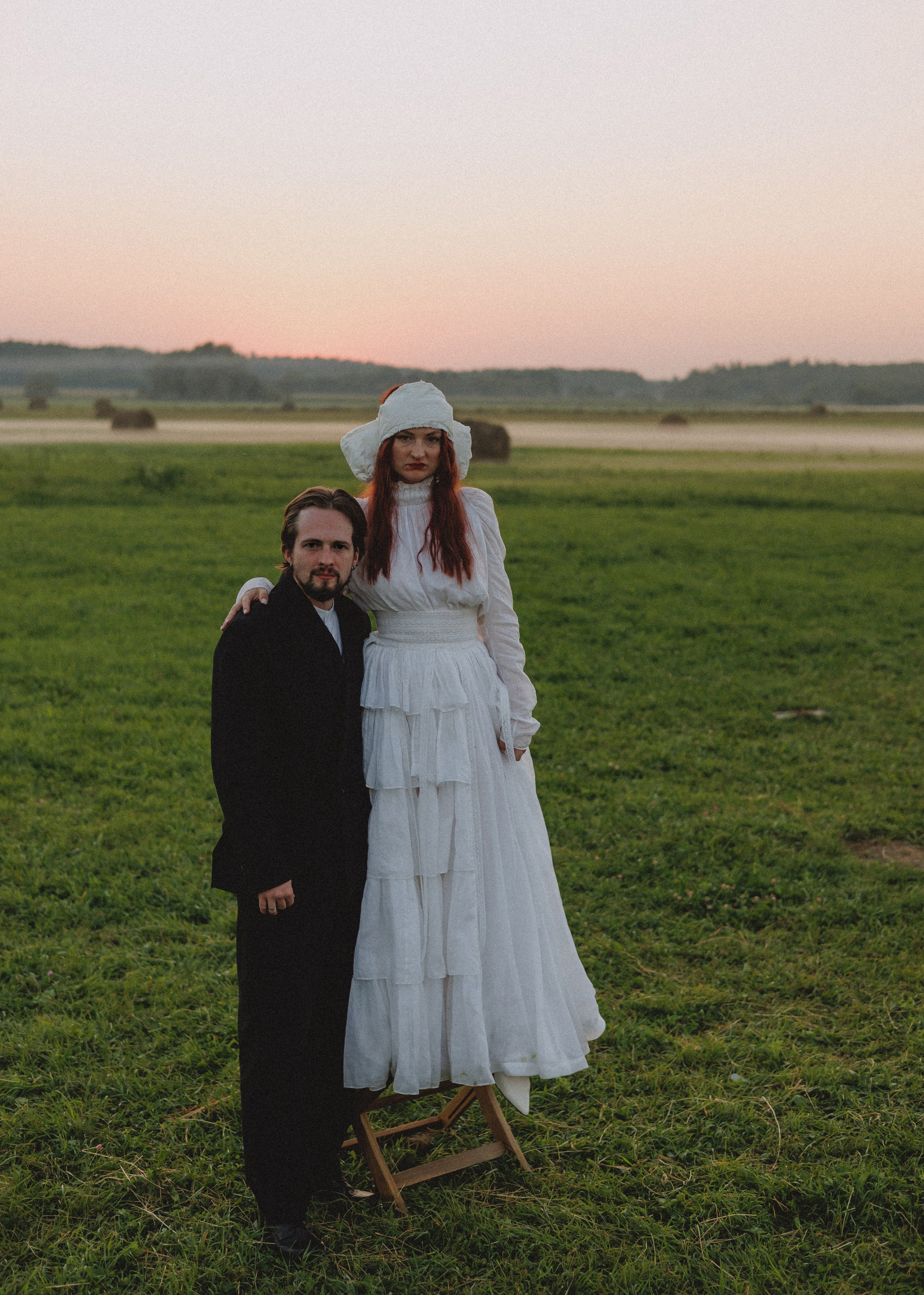 RUSSTYLE. Свадебный фотограф Владислав Адышкин