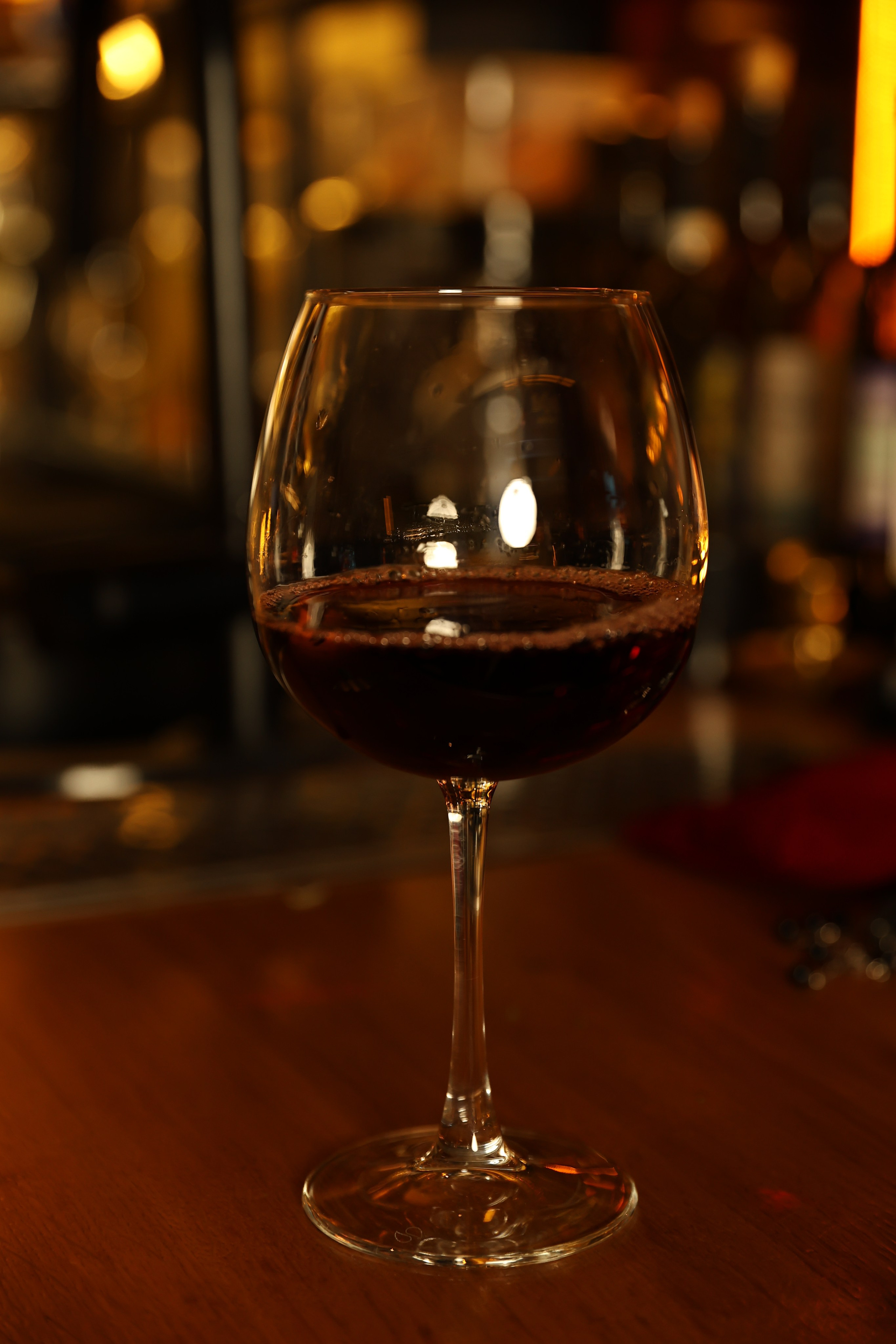 ЧАЙХАНА. Фотограф в Вологде Евгения Ли