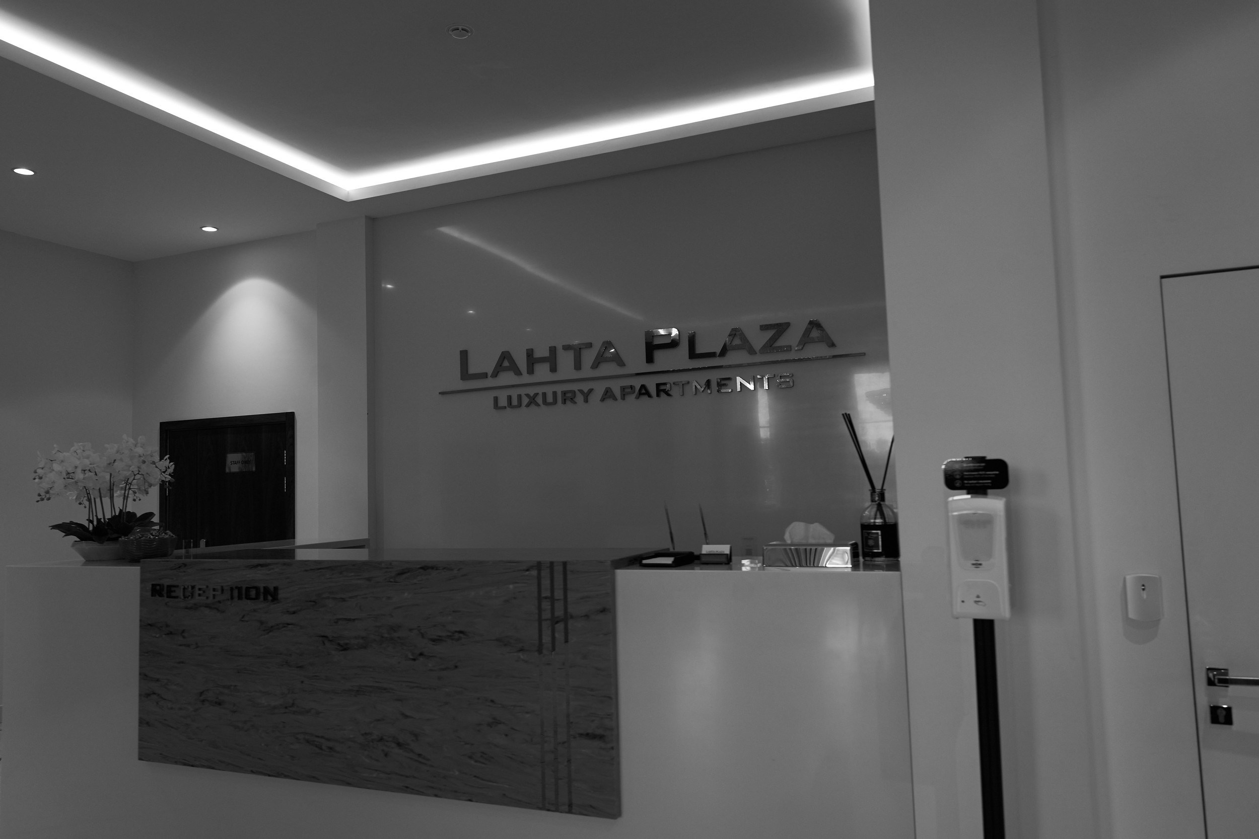 Свадебная фотосъёмка Санкт-Петербург