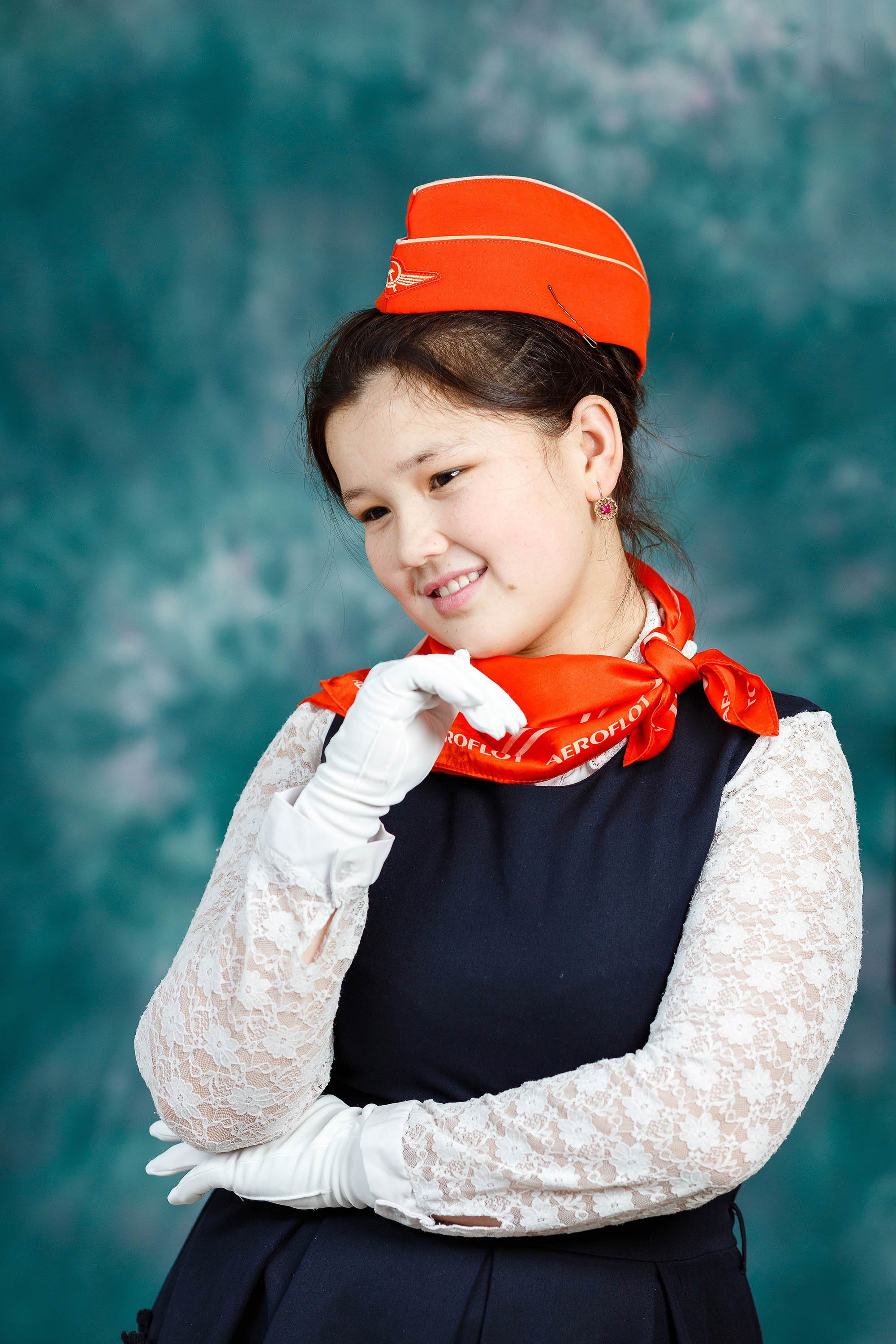 Когда я вырасту…. Классный фотограф, по мнению школьников