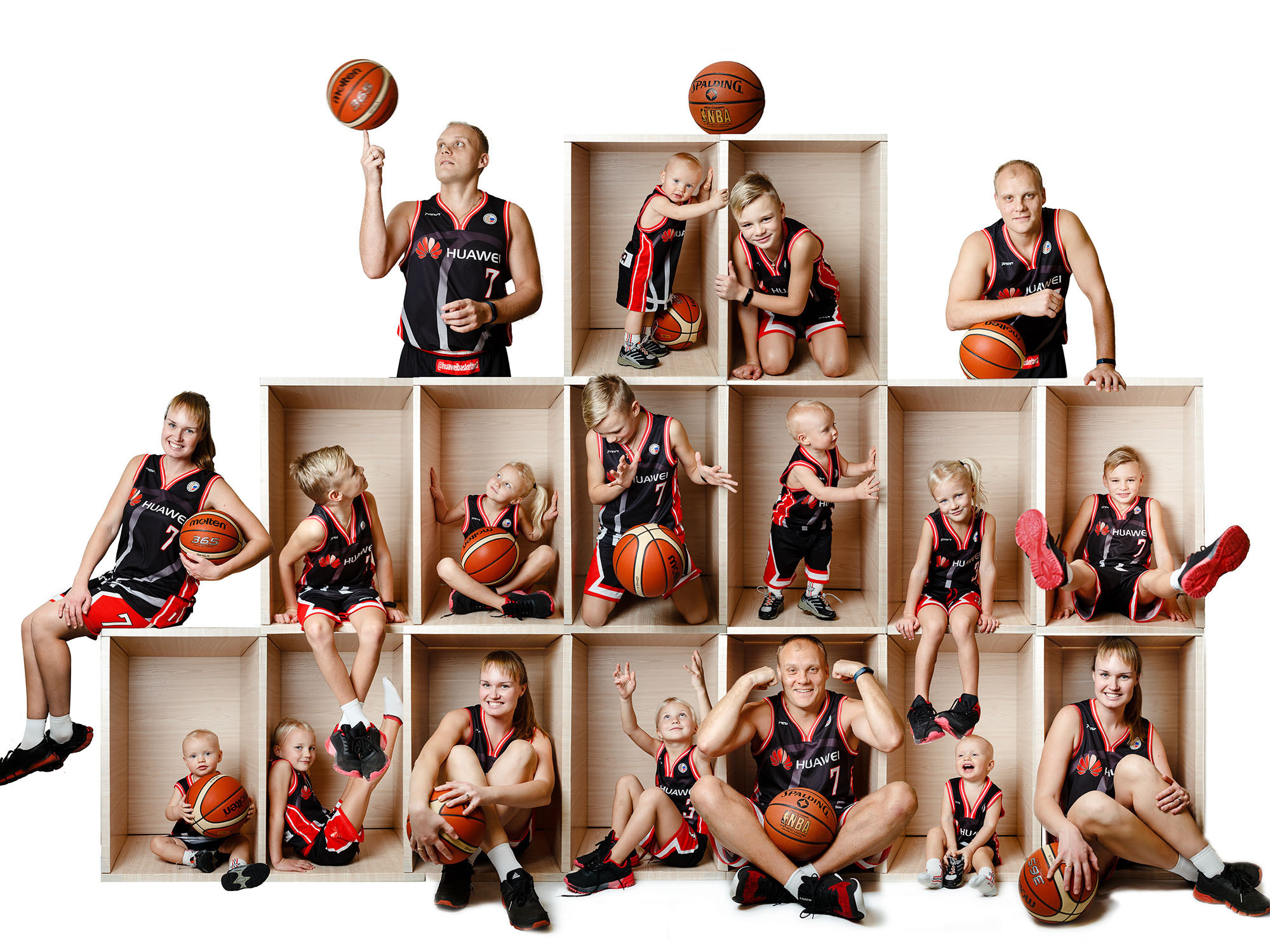 Соседи. Классный фотограф, по мнению школьников