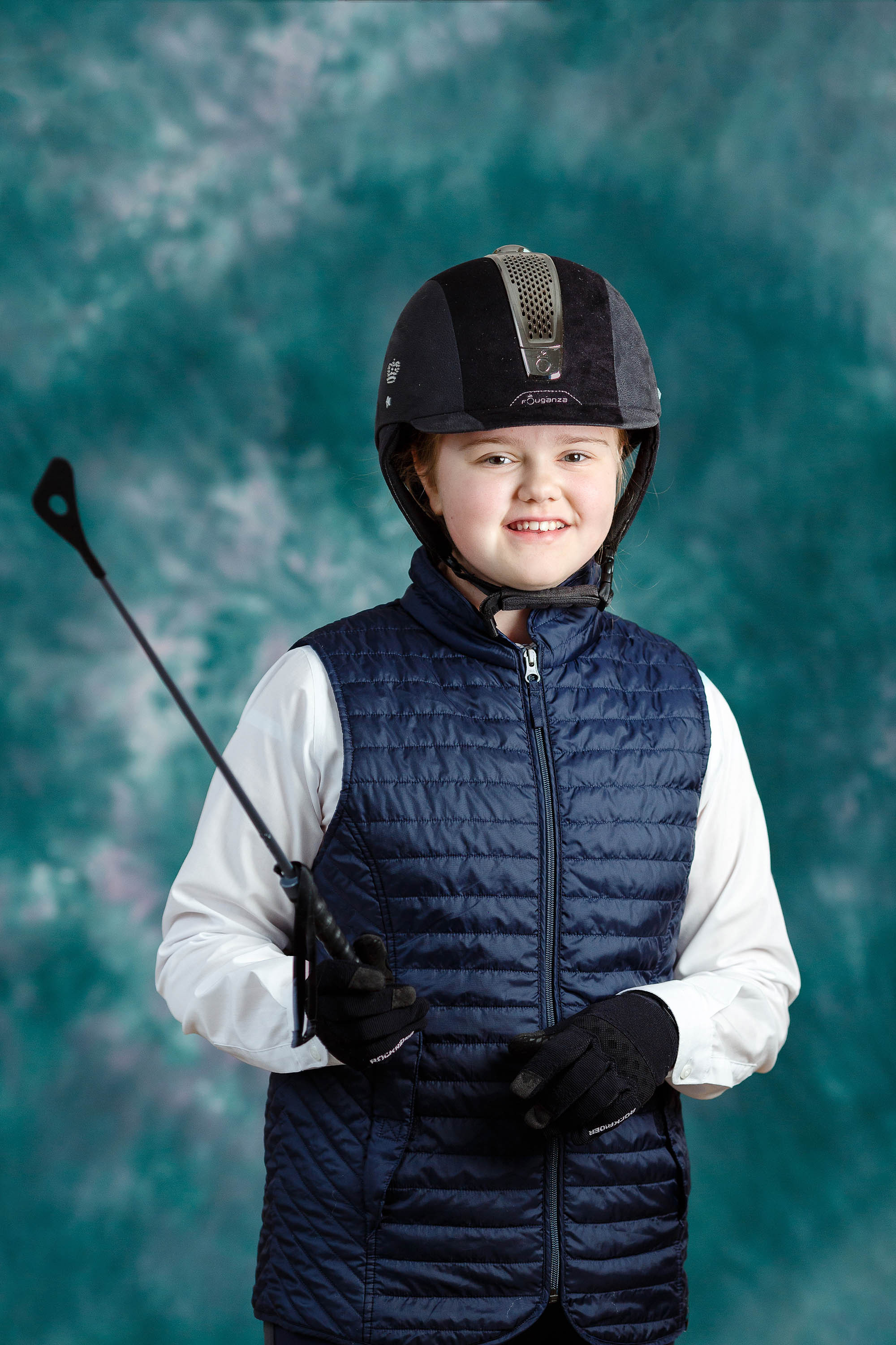 Когда я вырасту…. Классный фотограф, по мнению школьников