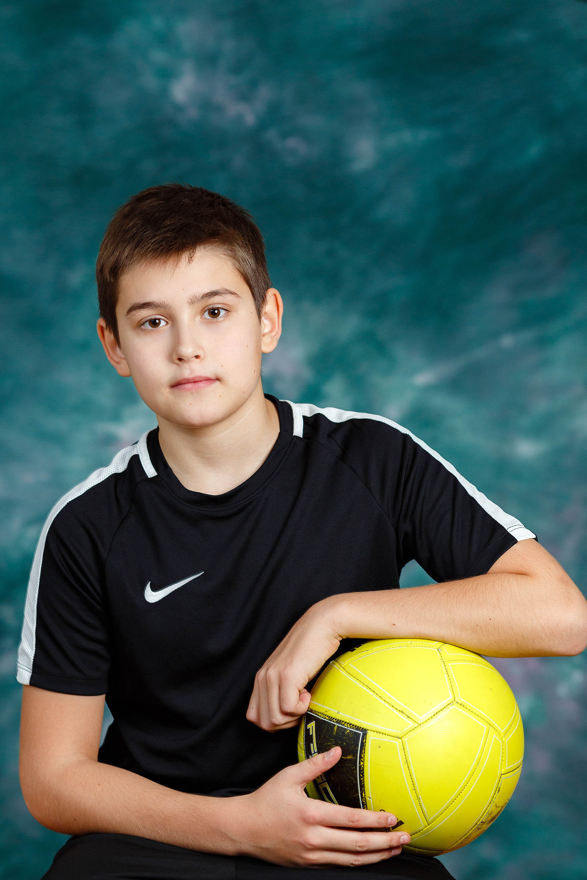 Когда я вырасту…. Классный фотограф, по мнению школьников