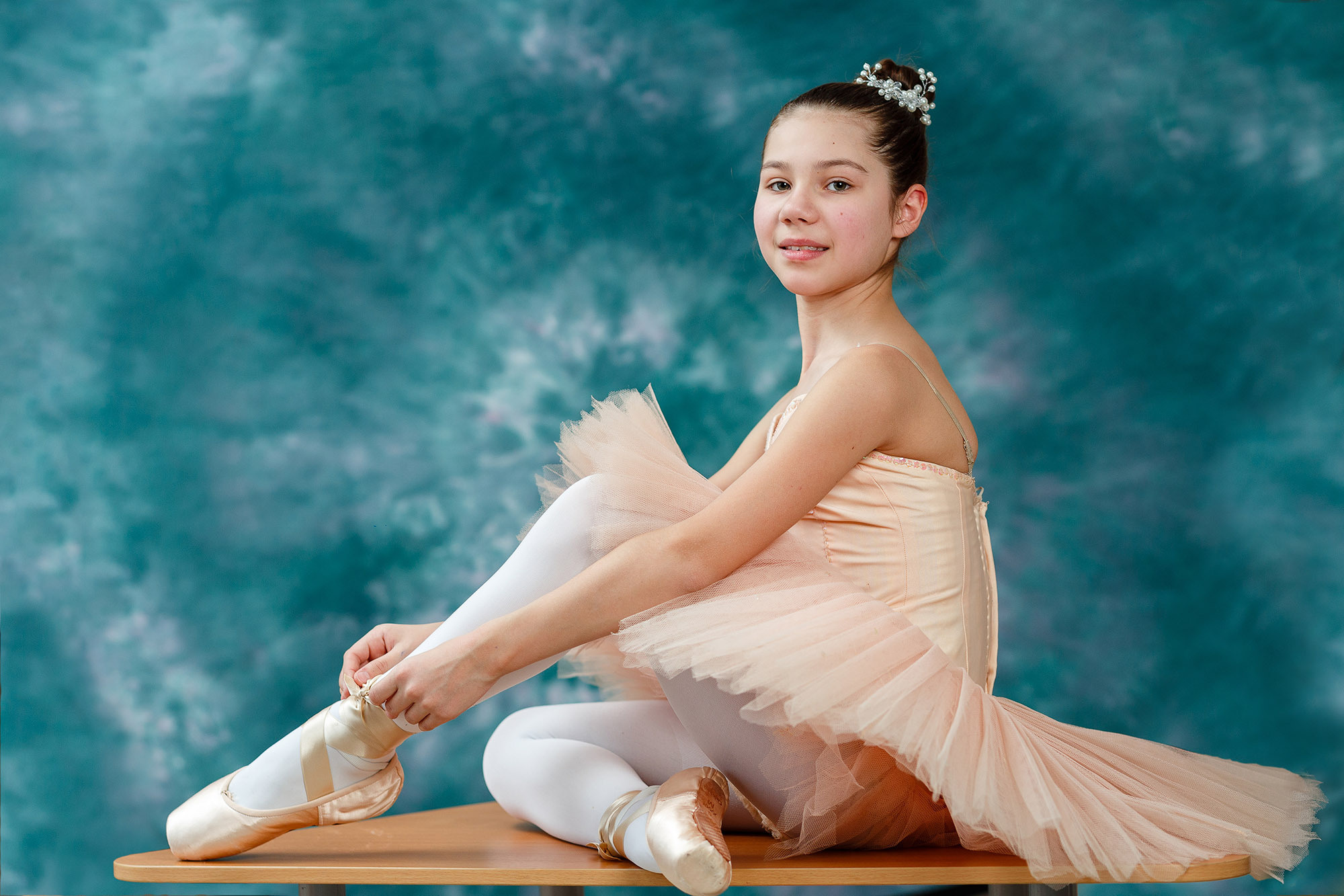 Когда я вырасту…. Классный фотограф, по мнению школьников