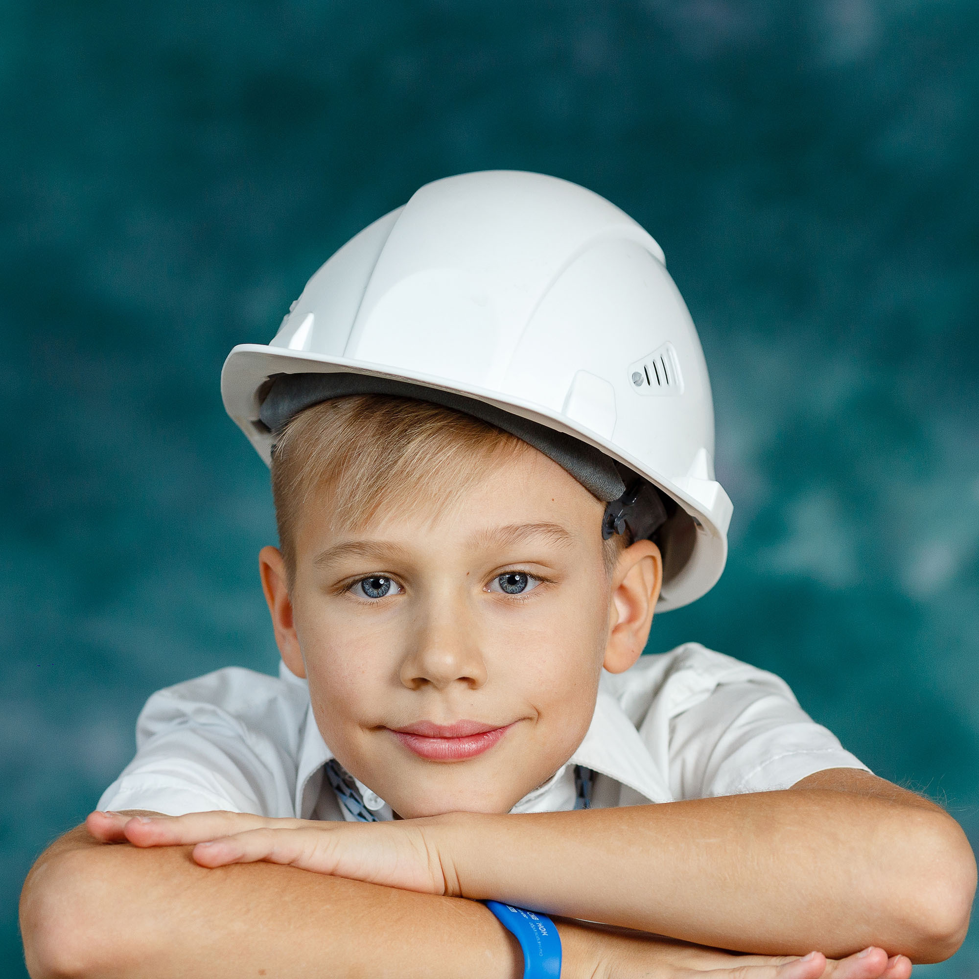 Когда я вырасту…. Классный фотограф, по мнению школьников