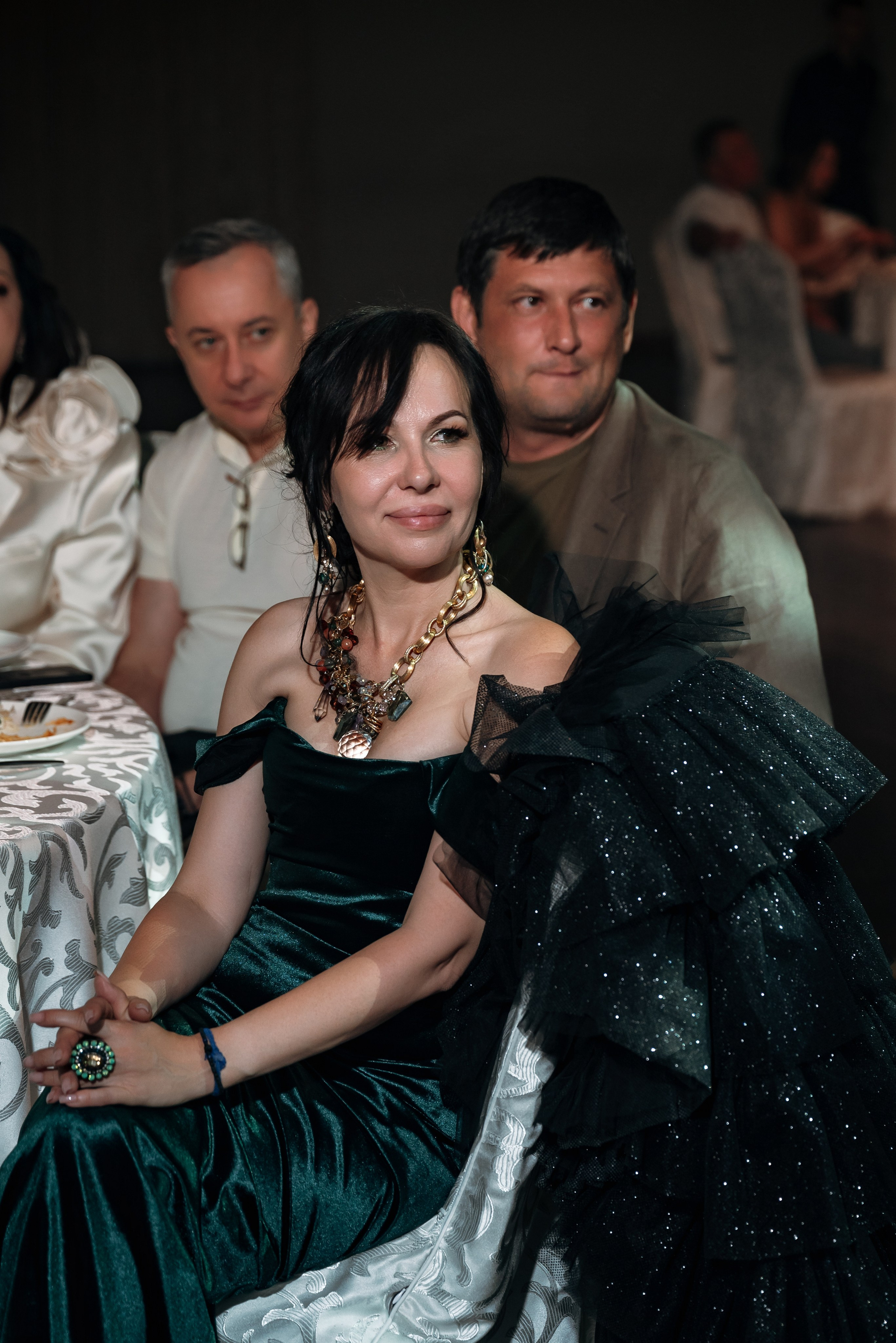 Выпускной вечер. Красная дорожка. Фотограф семейный мероприятия Краснодар Анапа Геленджик Новороссийск Поборежье