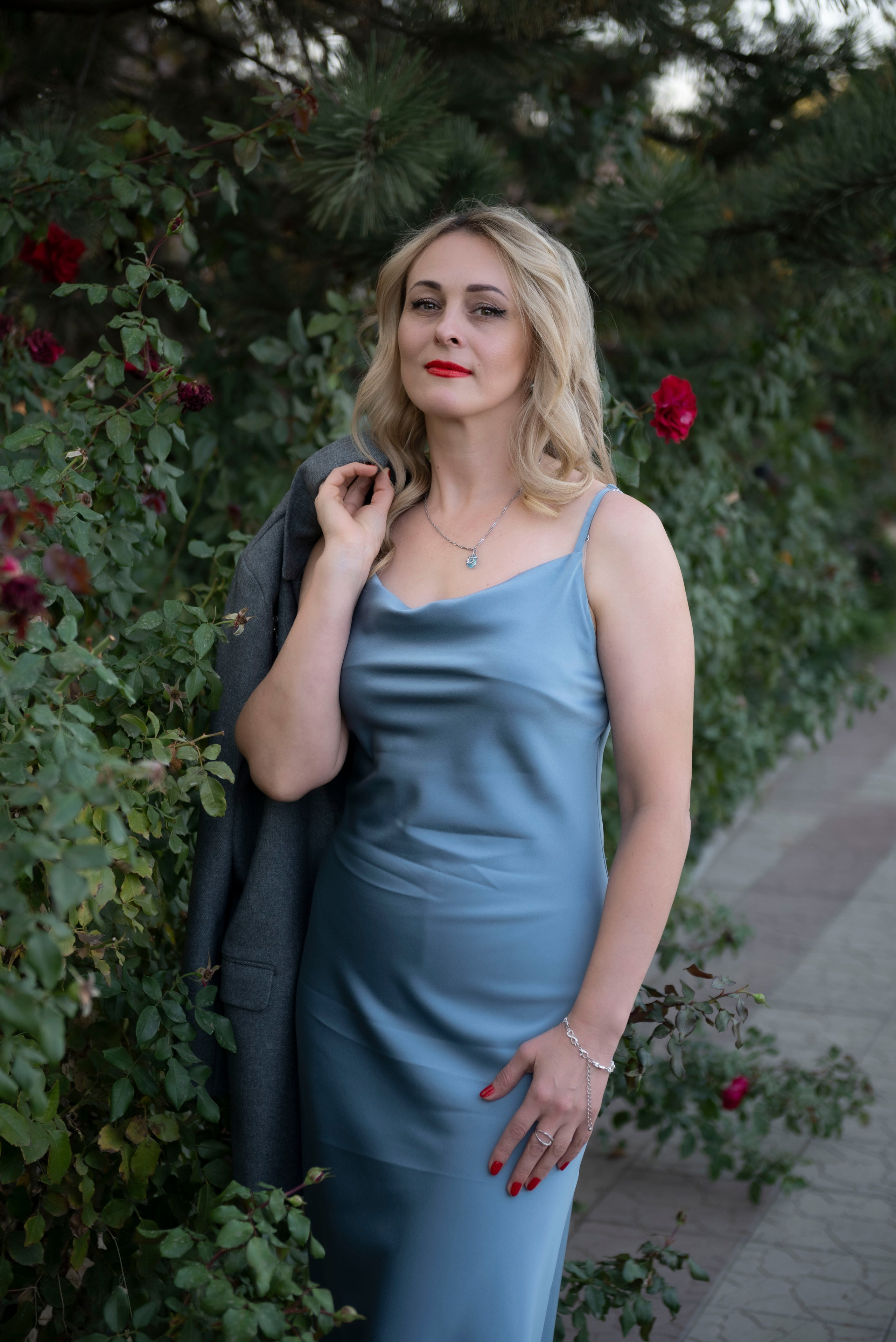 Михаил и Екатерина. Фотограф семейный мероприятия Краснодар Анапа Геленджик Новороссийск Поборежье