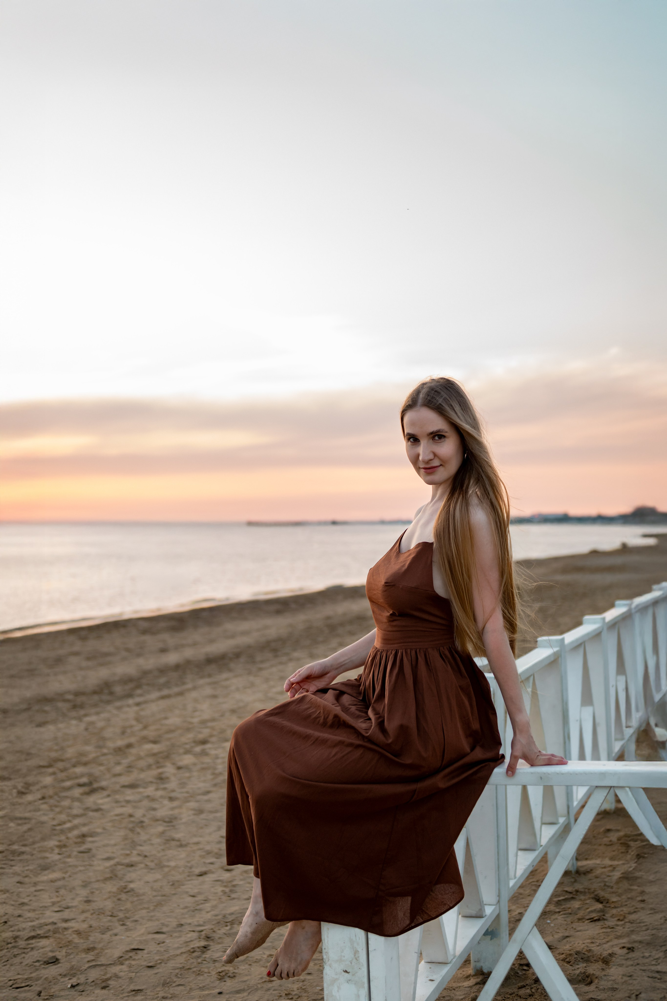 Генрих и Мария. Фотограф семейный мероприятия Краснодар Анапа Геленджик Новороссийск Поборежье