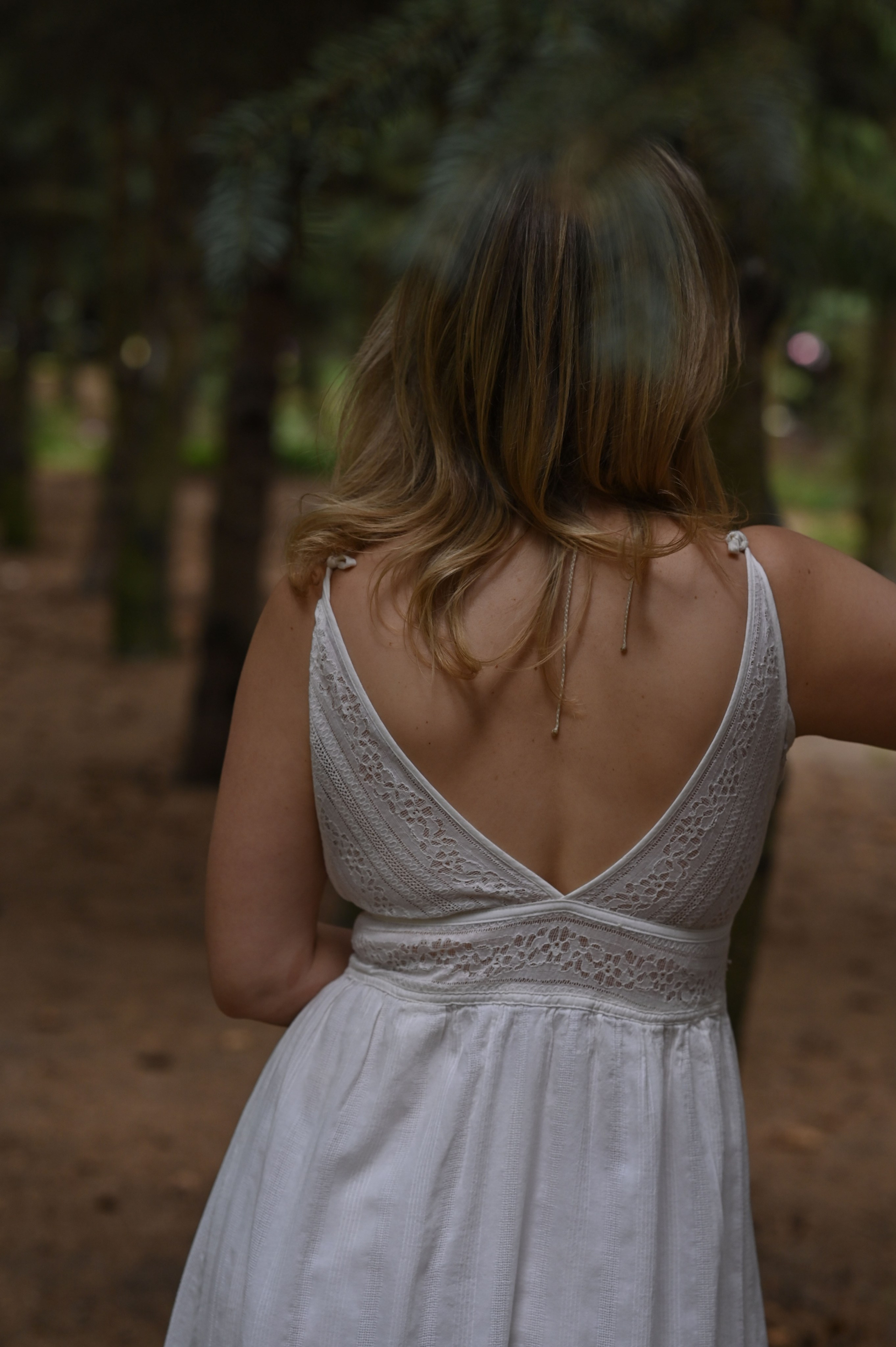 . ZDARONOKIA Репортажный фотограф