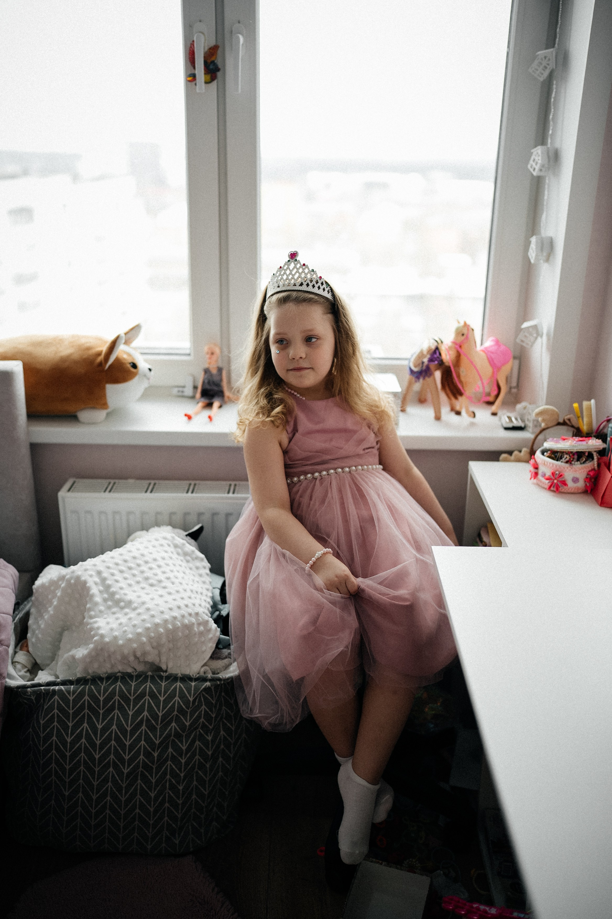 Семья Ксении и Максима. Фотограф | Юлия Арт| Обучение