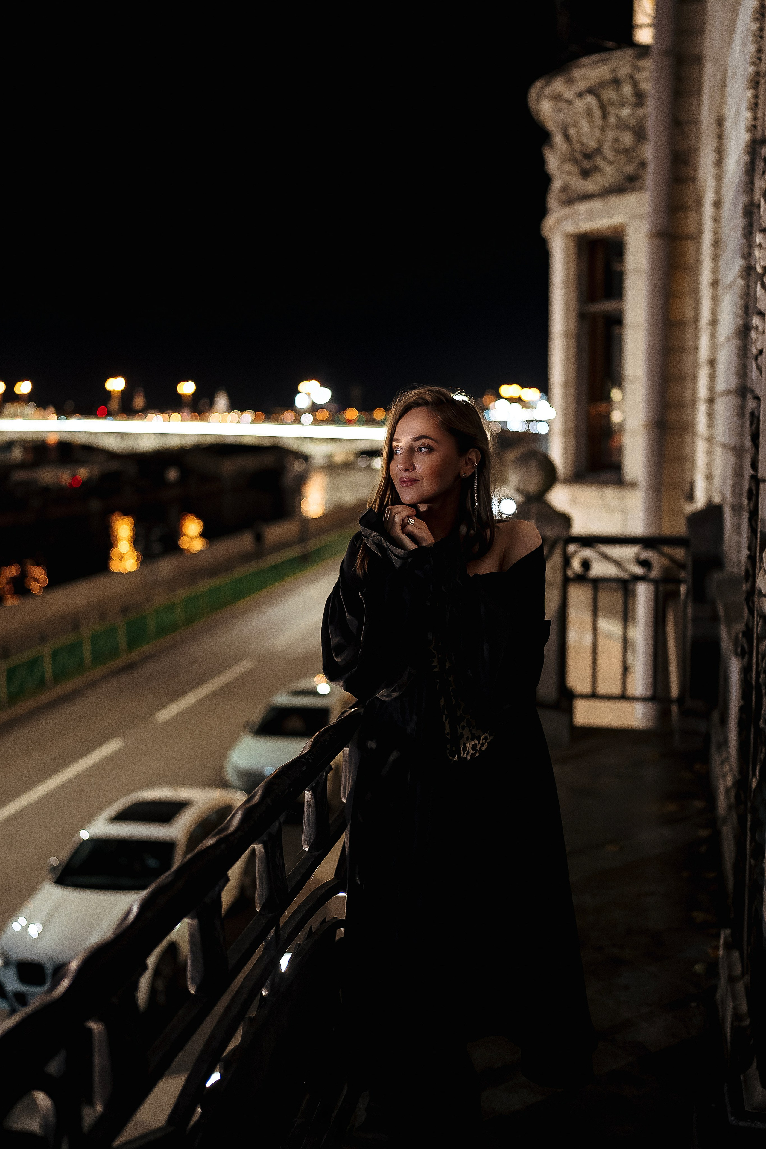 Юлия. Фотограф Пермь | Юлия Арт