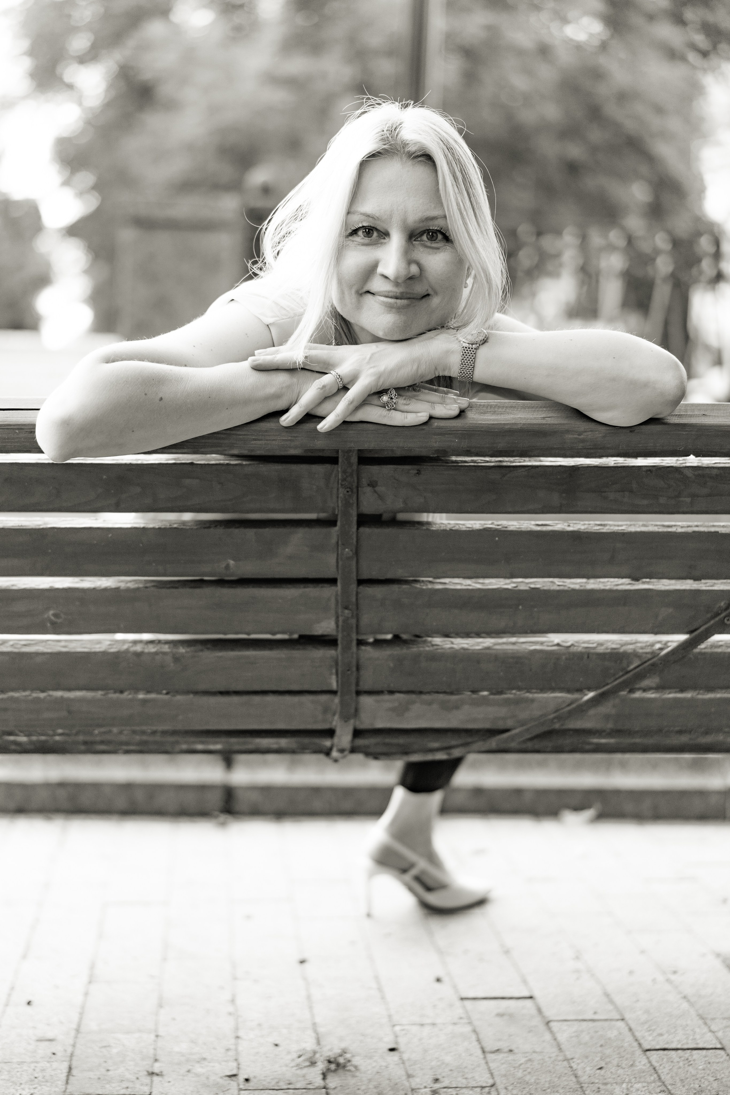 Портрет не в студии. Фотосессия портрет, ню, будуар, стрит фотограф Москва Юлия Кафизова