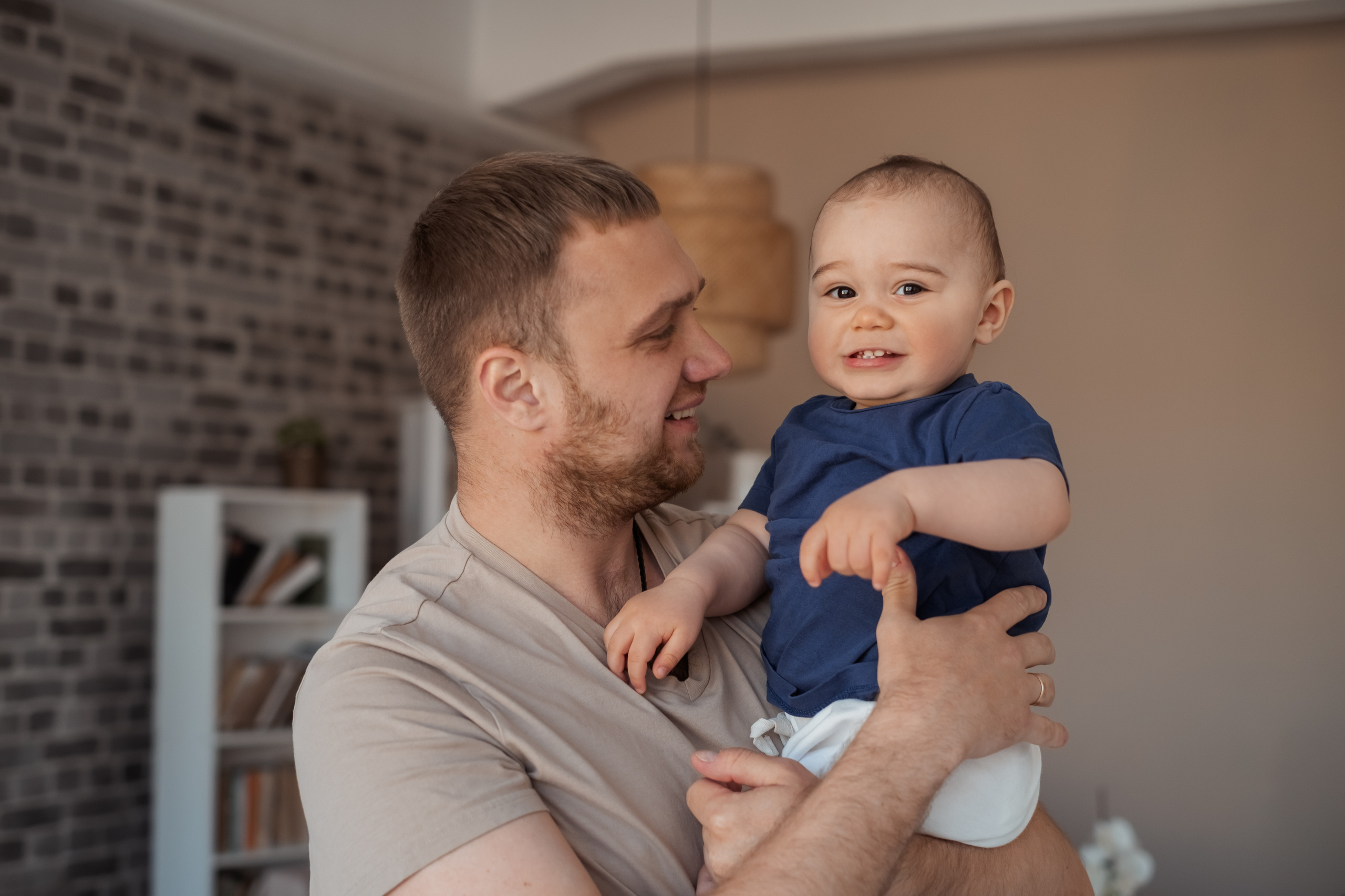Семейная фотосессия. Семейный и детский фотограф в Мелитополе /Наталья Зацеркляная