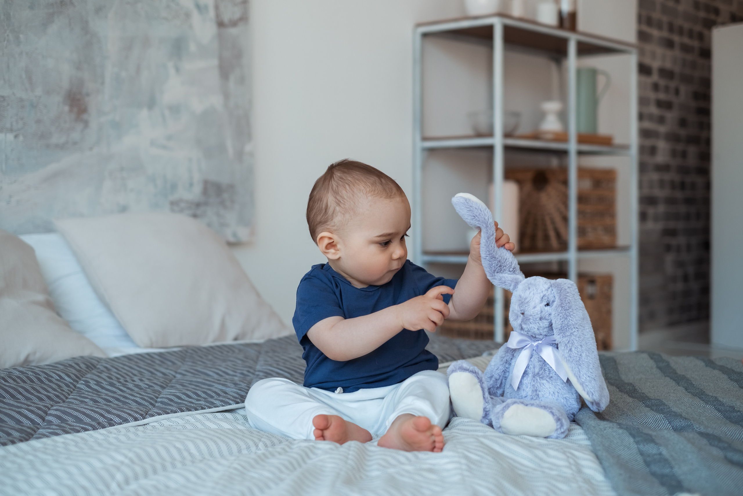Семейная фотосессия. Семейный и детский фотограф в Мелитополе /Наталья Зацеркляная