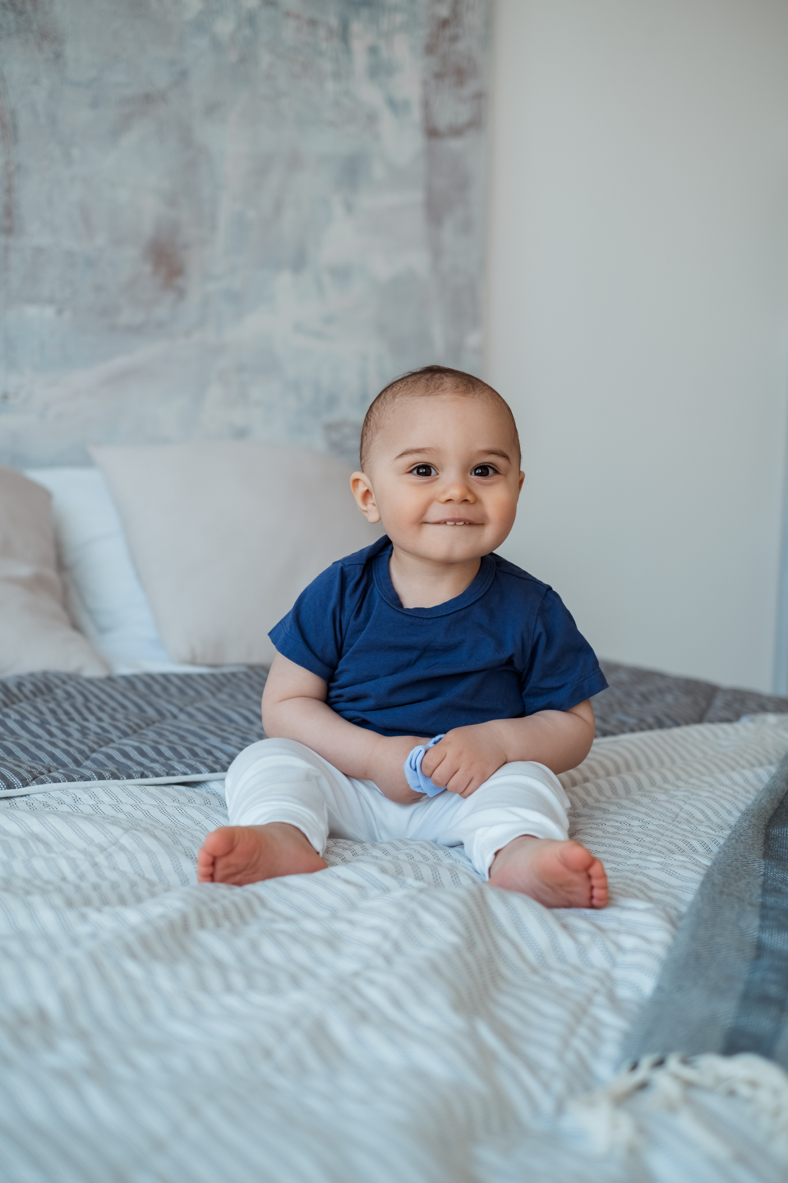 Семейная фотосессия. Семейный и детский фотограф в Мелитополе /Наталья Зацеркляная