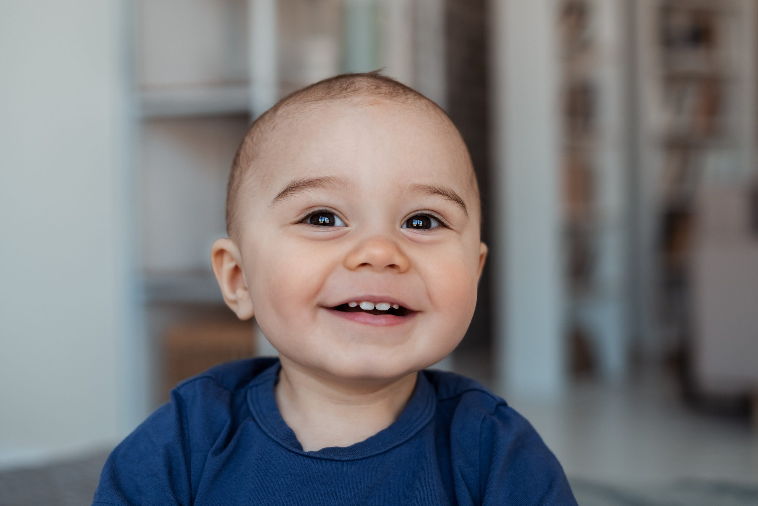 Семейная фотосессия. Семейный и детский фотограф в Мелитополе /Наталья Зацеркляная