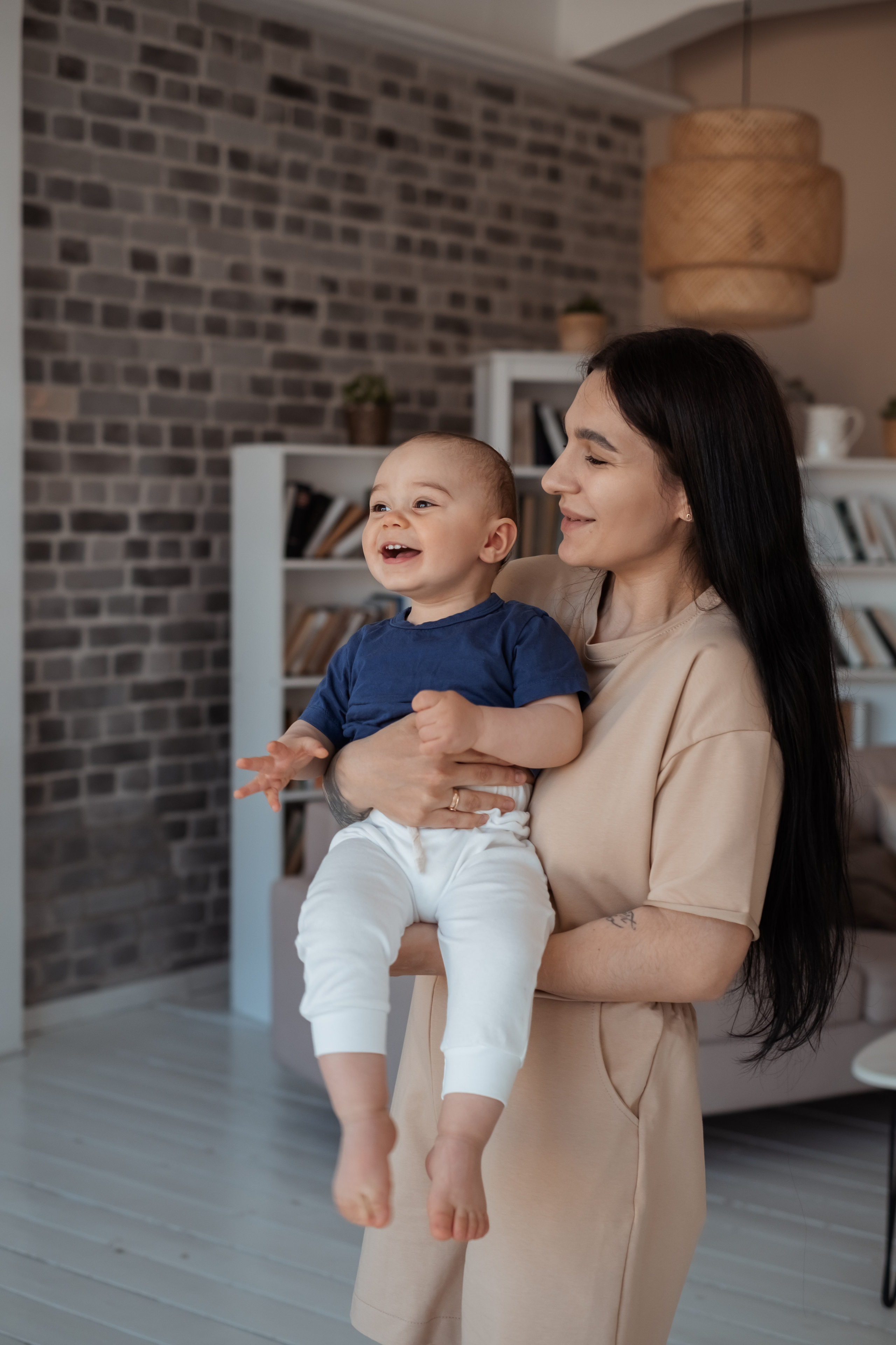 Семейная фотосессия. Семейный и детский фотограф в Мелитополе /Наталья Зацеркляная