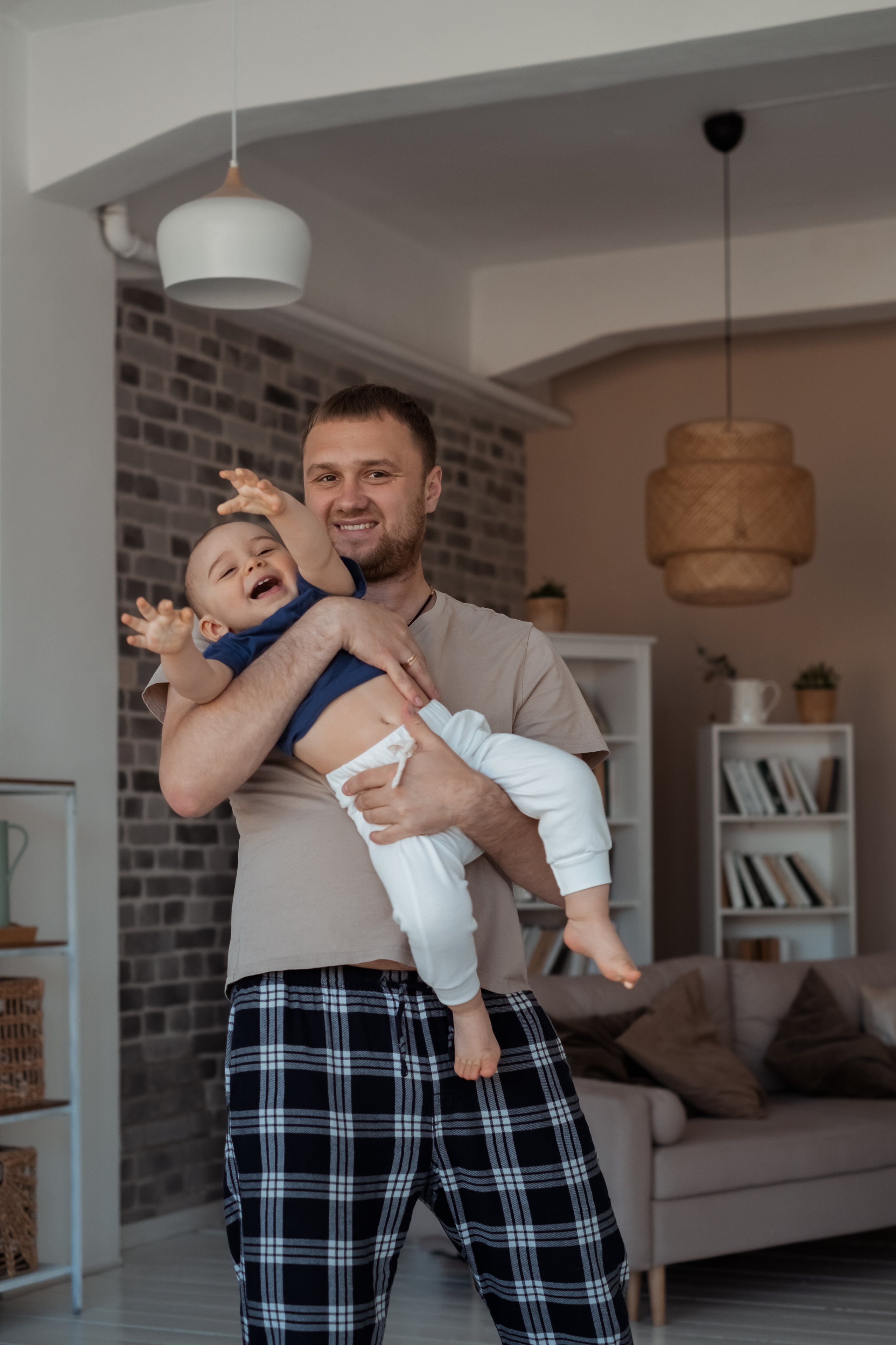 Семейная фотосессия. Семейный и детский фотограф в Мелитополе /Наталья Зацеркляная