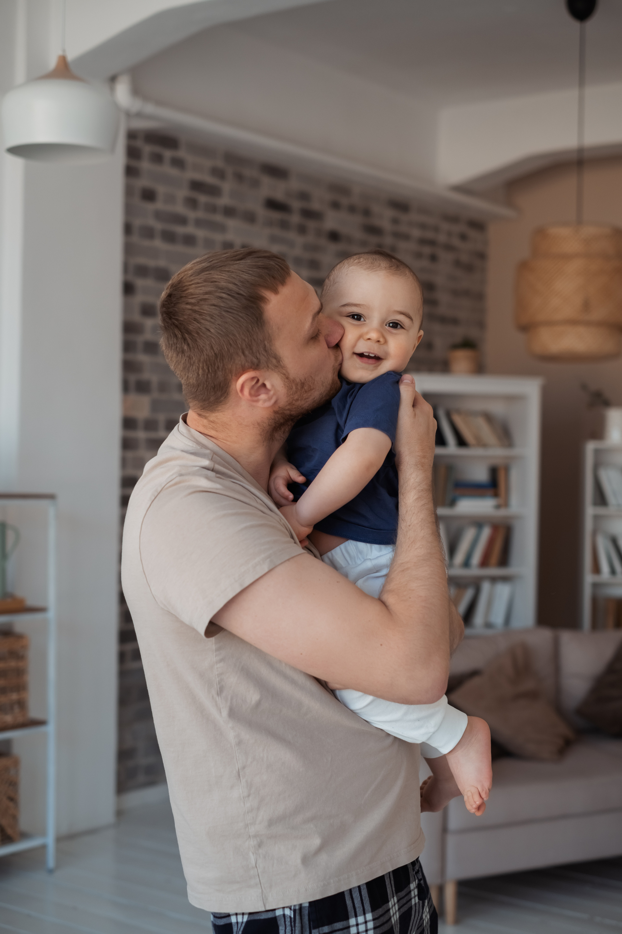 Семейная фотосессия. Семейный и детский фотограф в Мелитополе /Наталья Зацеркляная