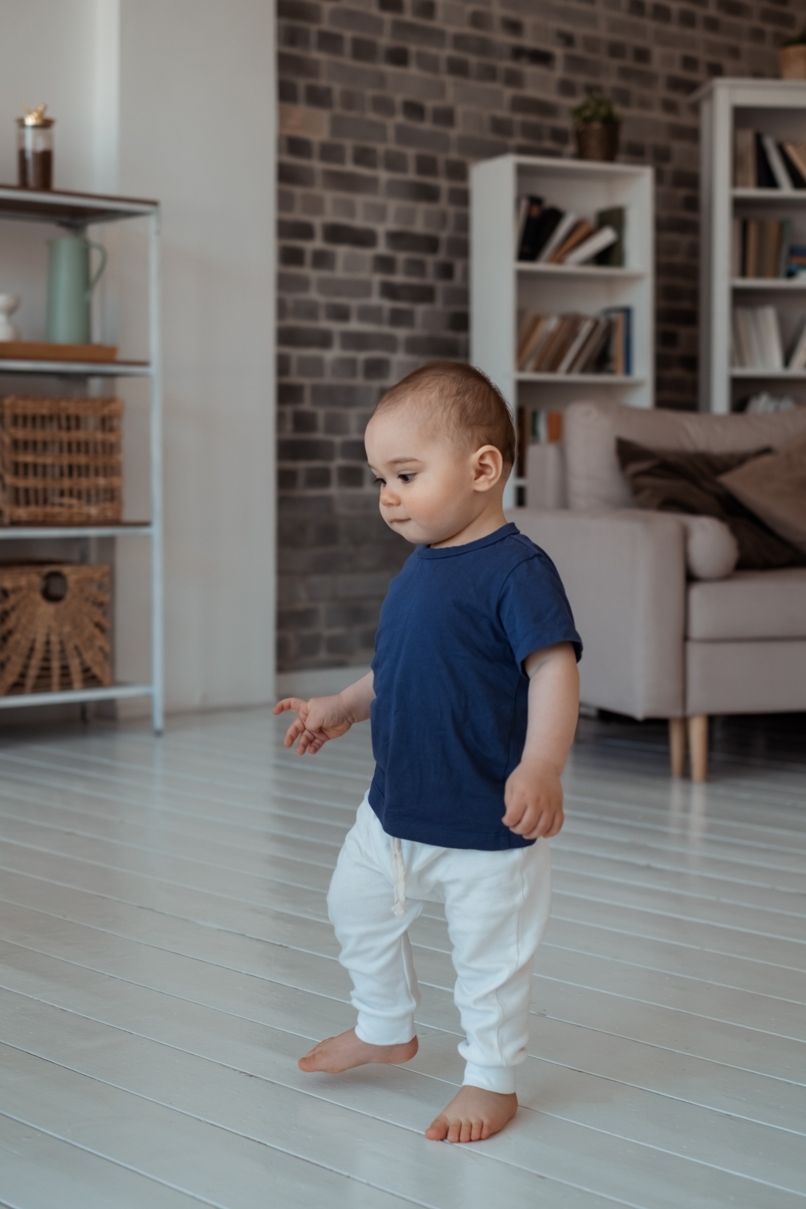 Семейная фотосессия. Семейный и детский фотограф в Мелитополе /Наталья Зацеркляная