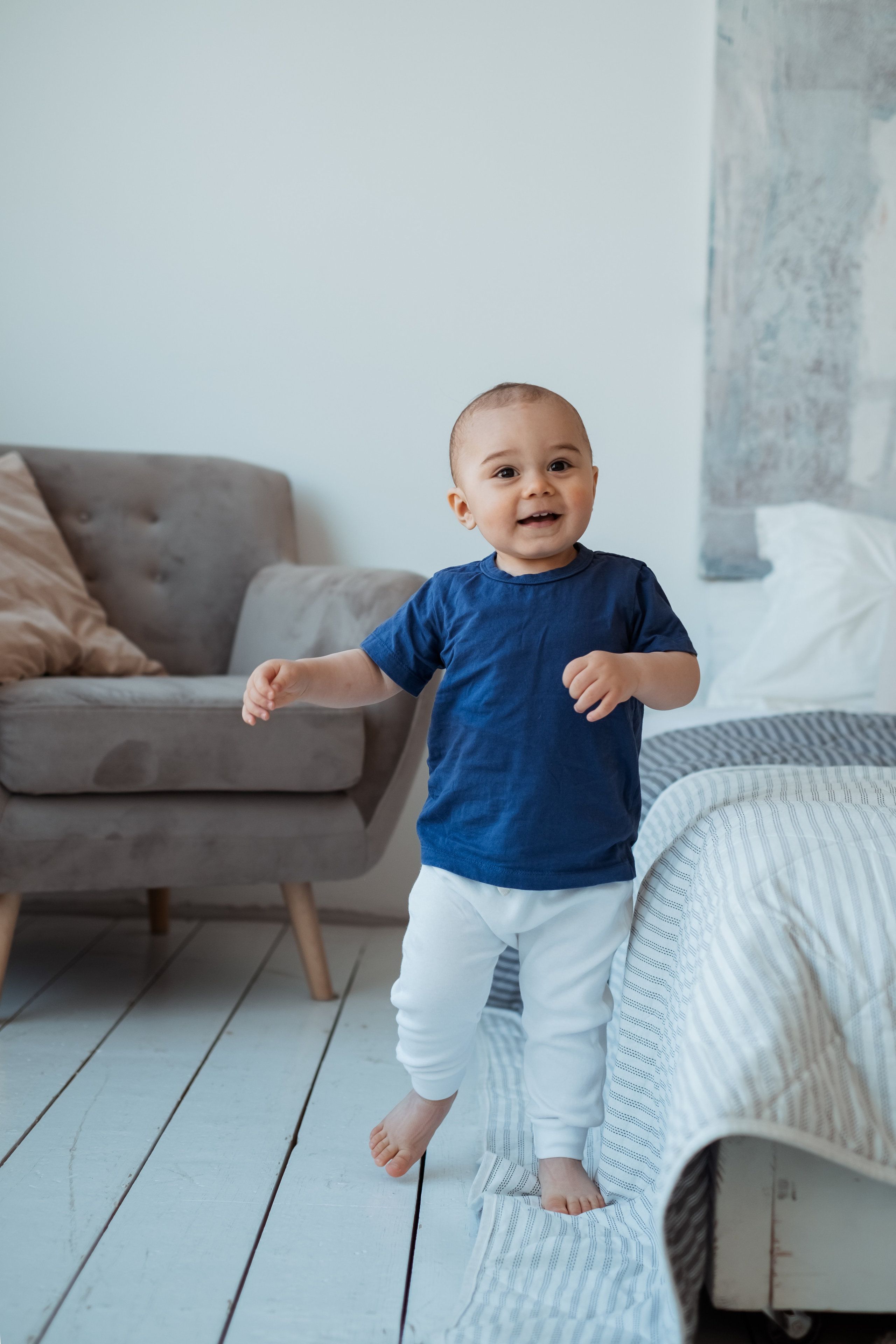 Семейная фотосессия. Семейный и детский фотограф в Мелитополе /Наталья Зацеркляная