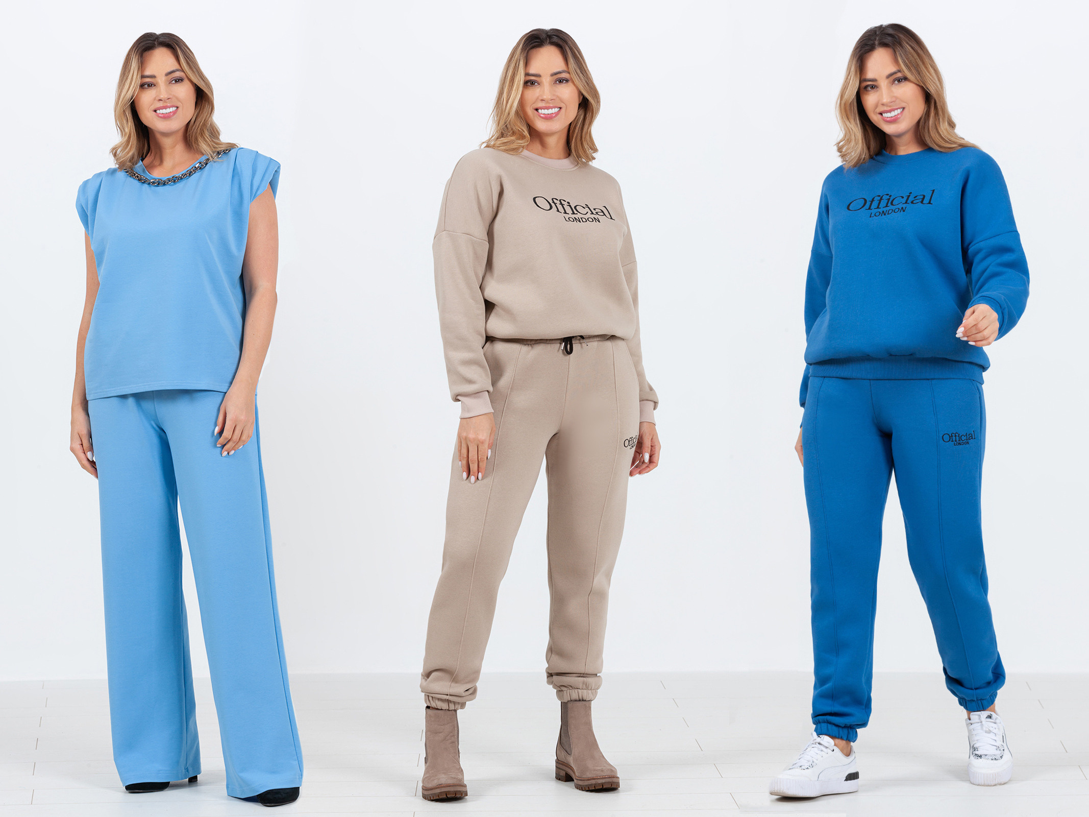 Предметная фотосъемка Москва. Михаил Папулян, каталожная съемка. Сборные фотосъёмки в Москве. фотосессии одежды.фотограф