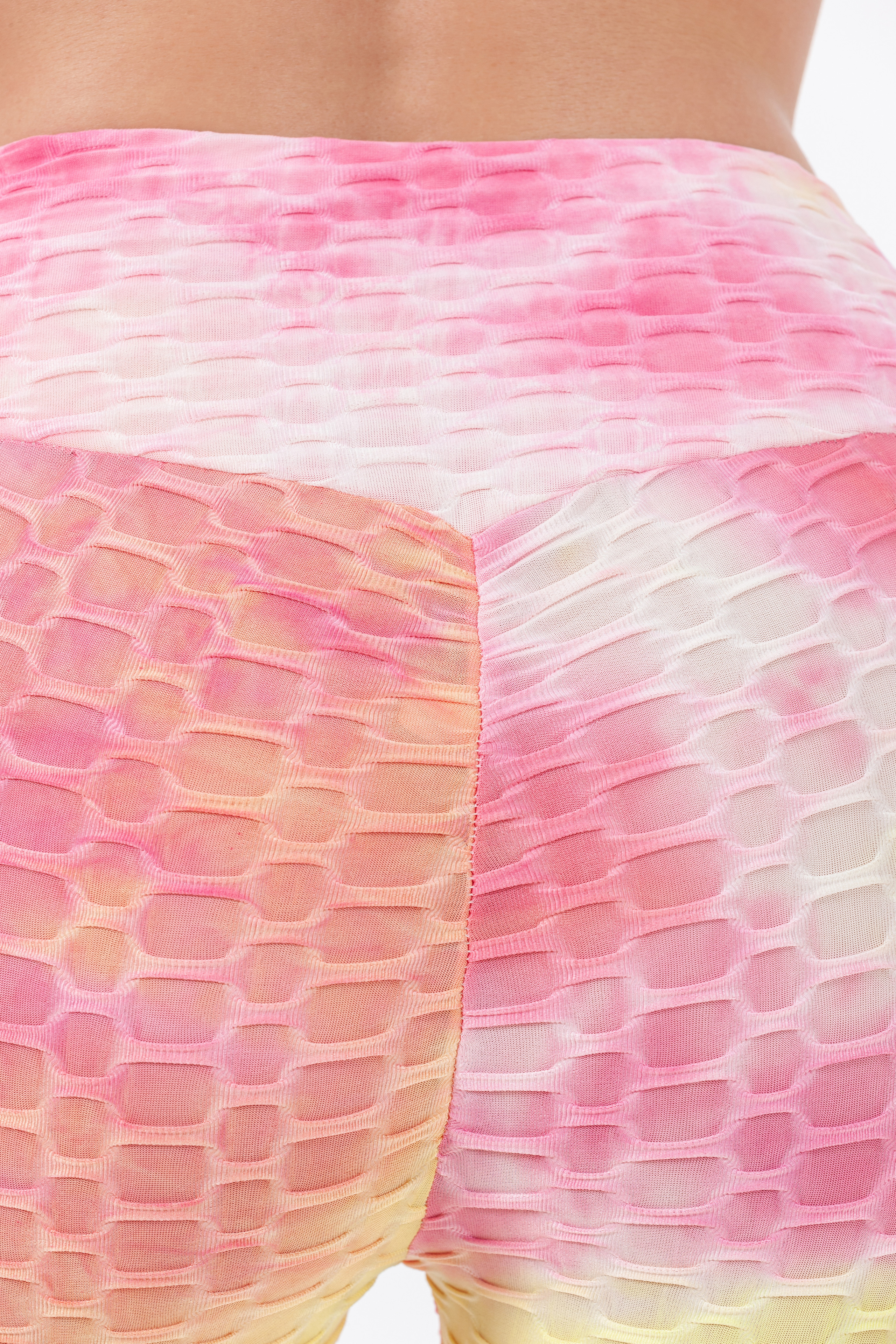 Предметная фотосъемка Москва. Михаил Папулян, каталожная съемка. Сборные фотосъёмки в Москве. фотосессии одежды.фотограф