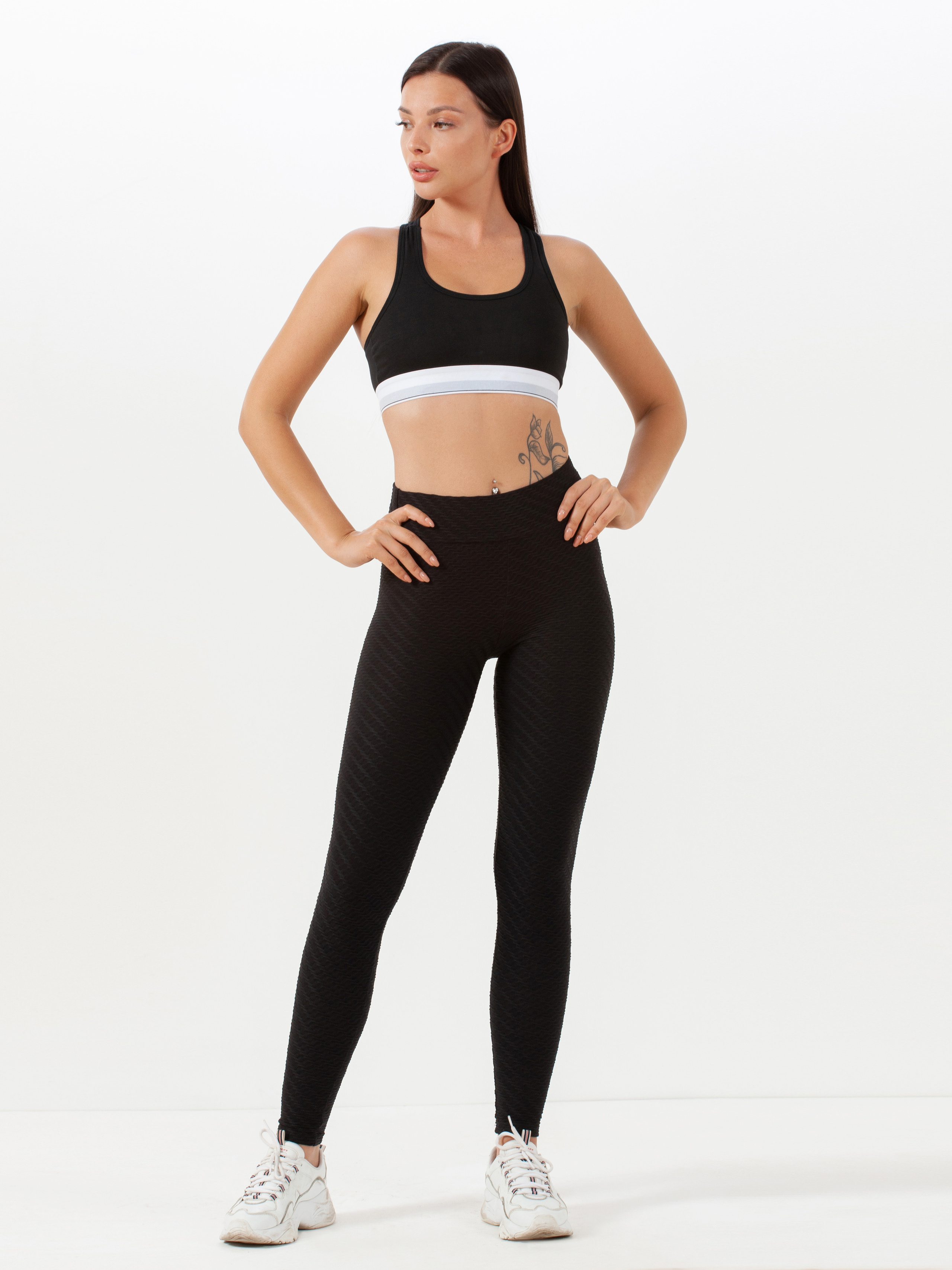 Предметная фотосъемка Москва. Михаил Папулян, каталожная съемка. Сборные фотосъёмки в Москве. фотосессии одежды.фотограф