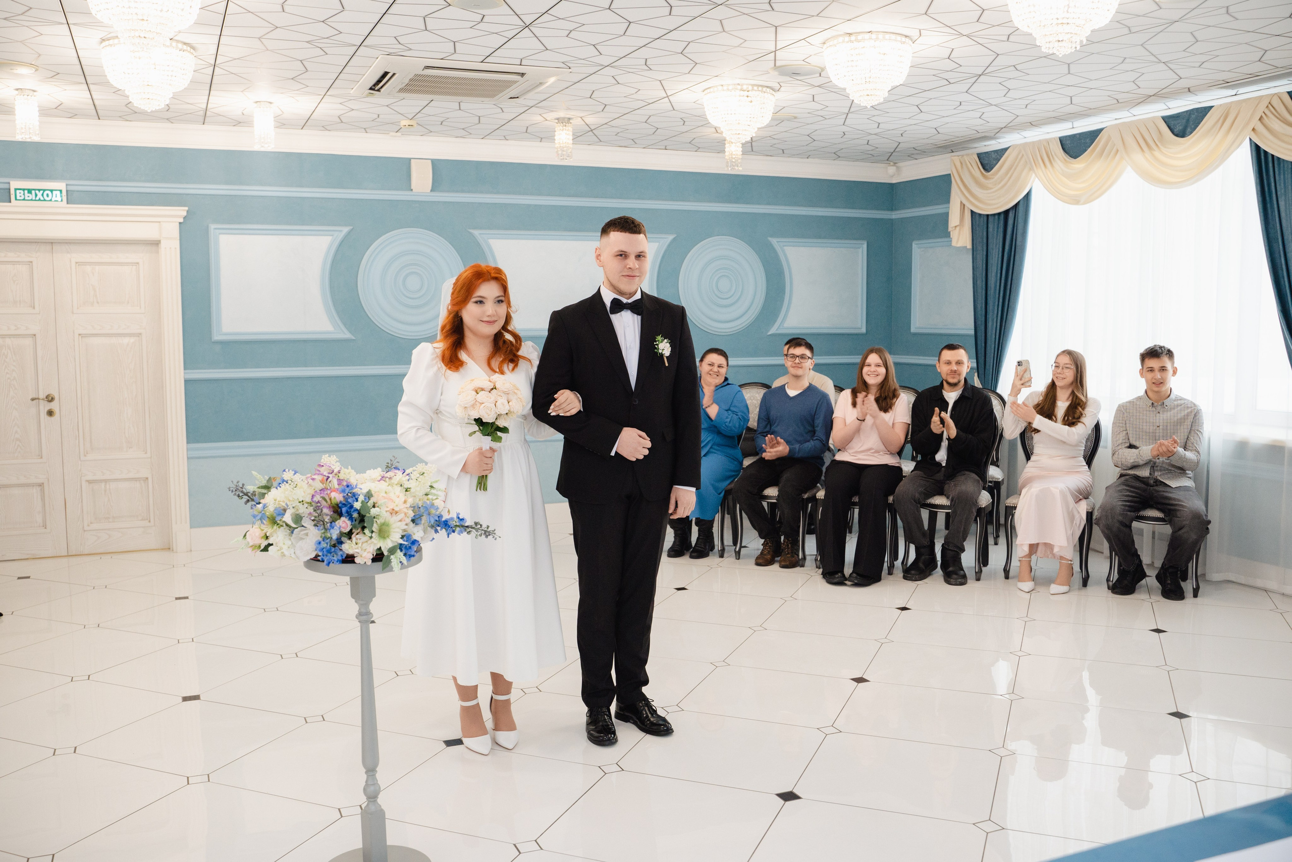 Свадебный фотограф Новосибирск. Свадебный фотограф Новосибирск Мария Раменская