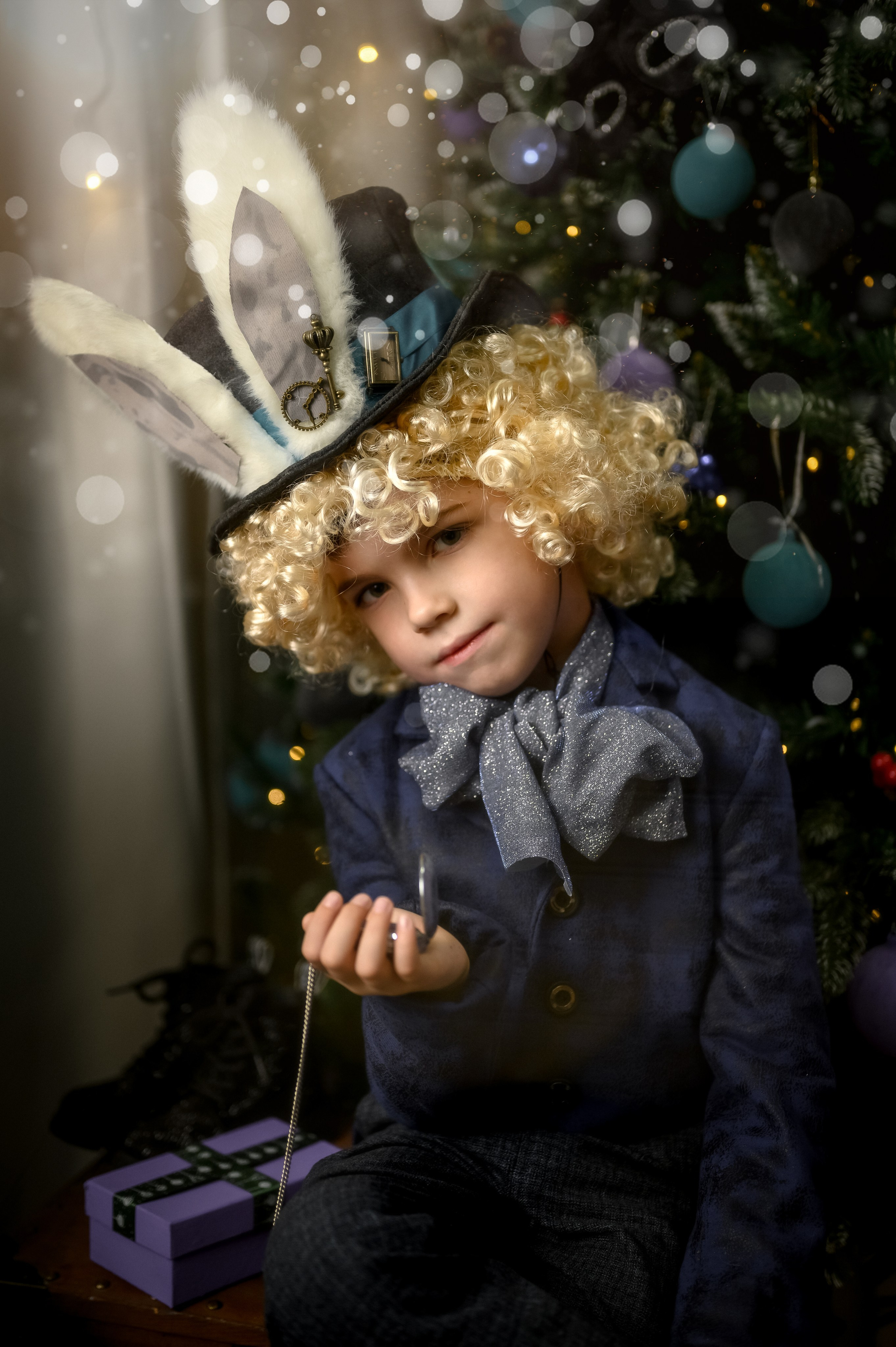 ШЛЯПНИК. Семейный и детский фотограф в Канске и Канском р-не, Красноярск и