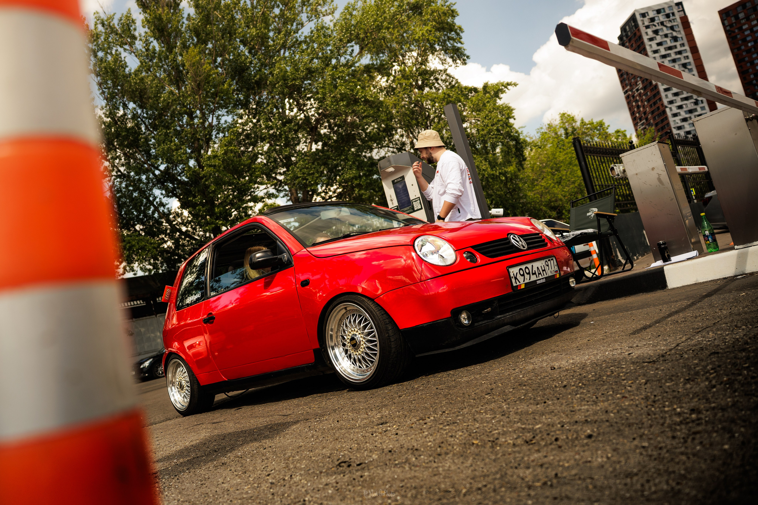 WISTA MEET 16.05.2026. #NotAiPhoto — автомобильный фотограф