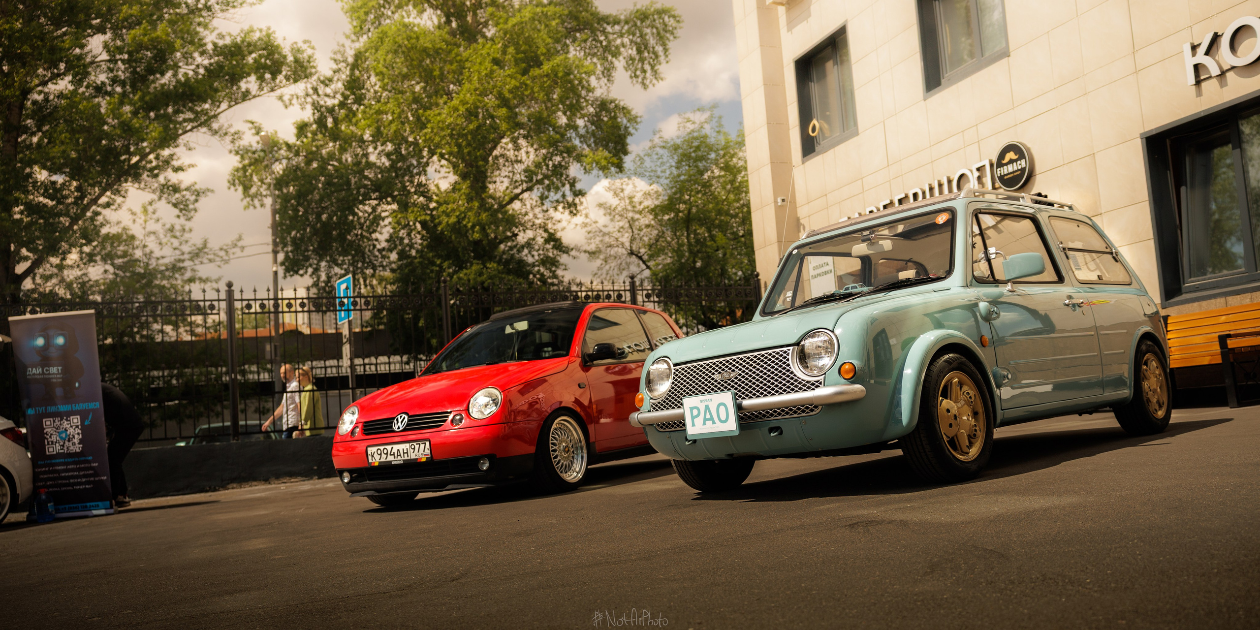 WISTA MEET 16.05.2026. #NotAiPhoto — автомобильный фотограф