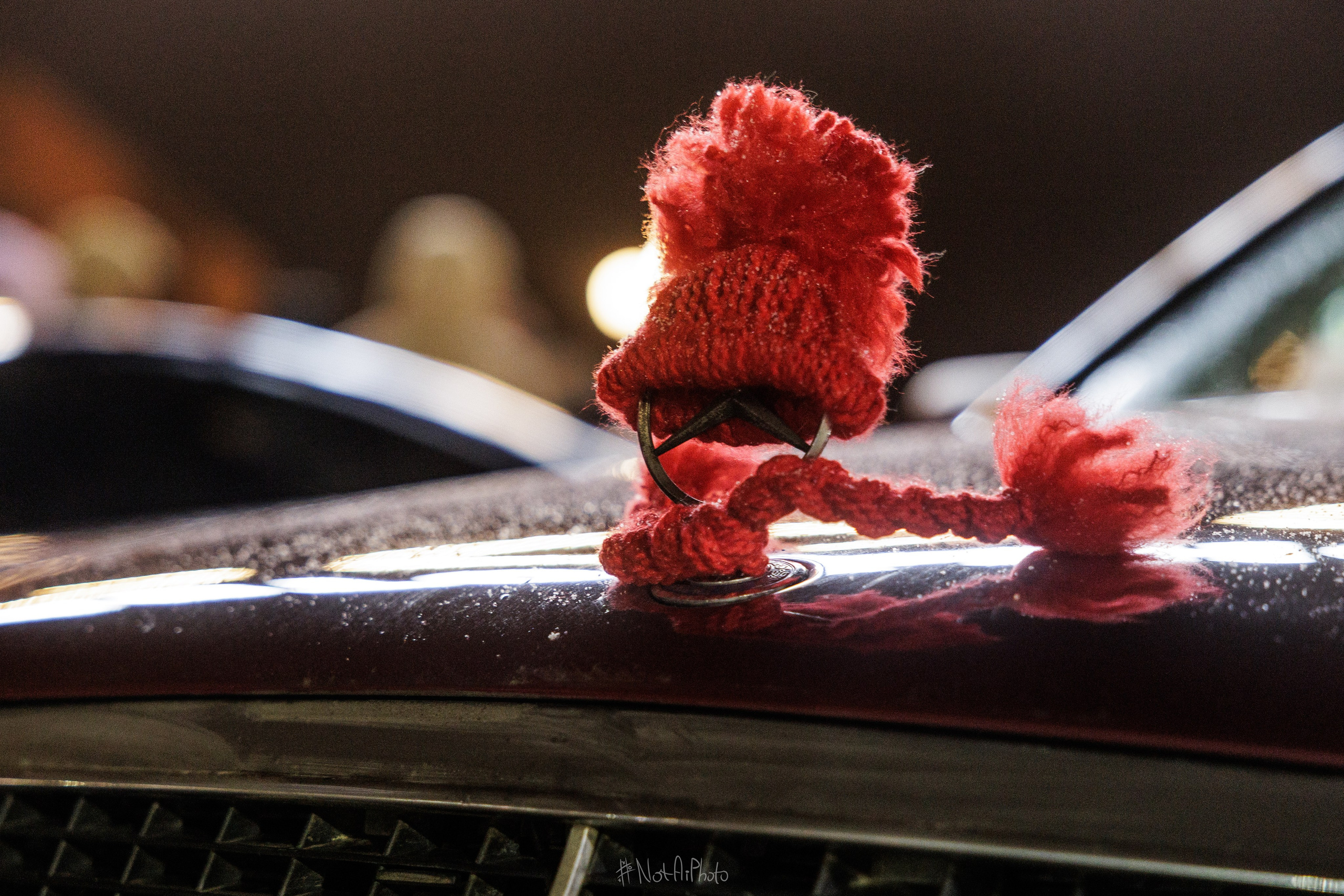 DOWNFLY 24.12.2025. #NotAiPhoto — автомобильный фотограф