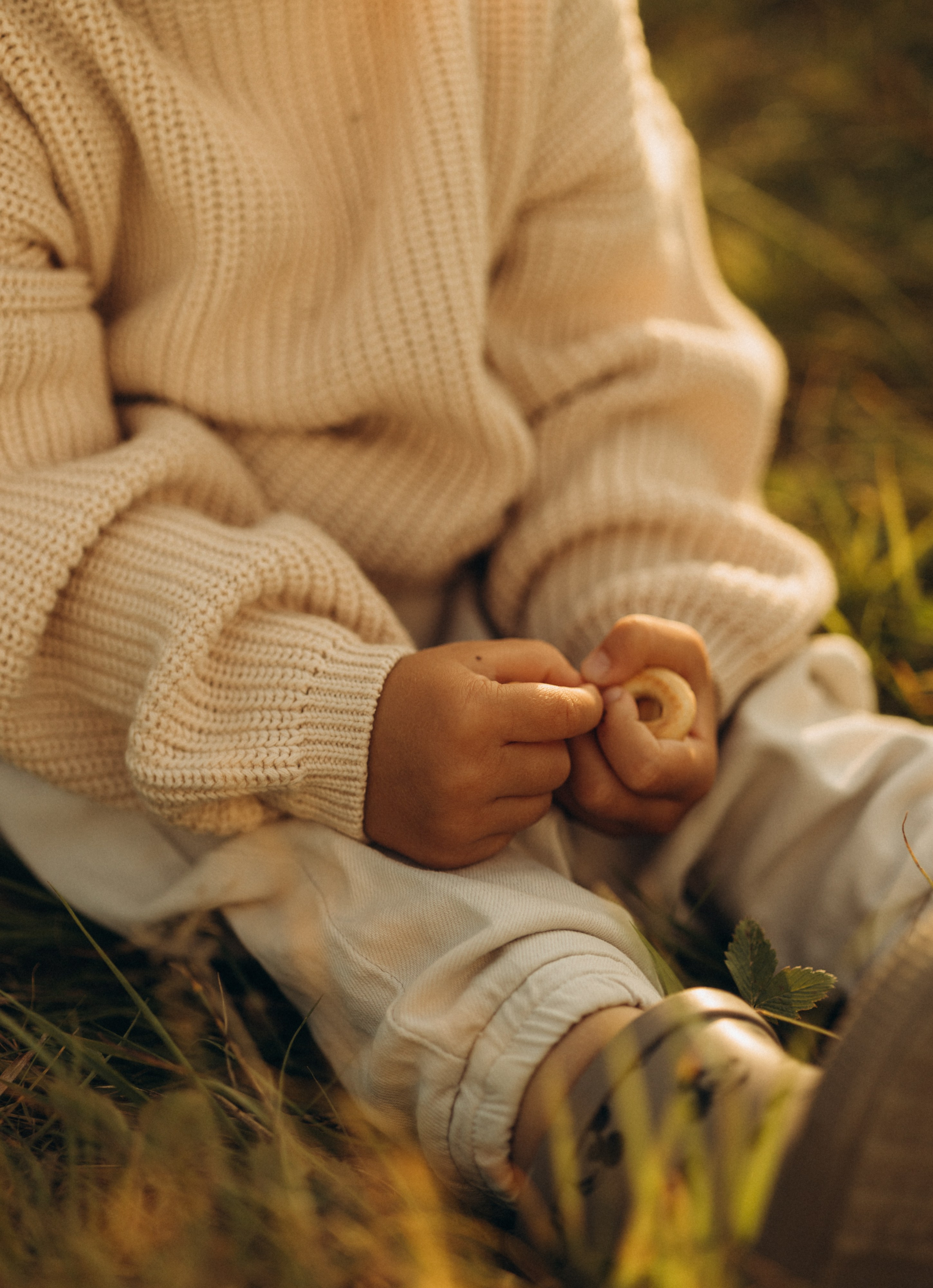 Женя, Кристина и Матвей. Семейный фотограф Москва Валерия Белова