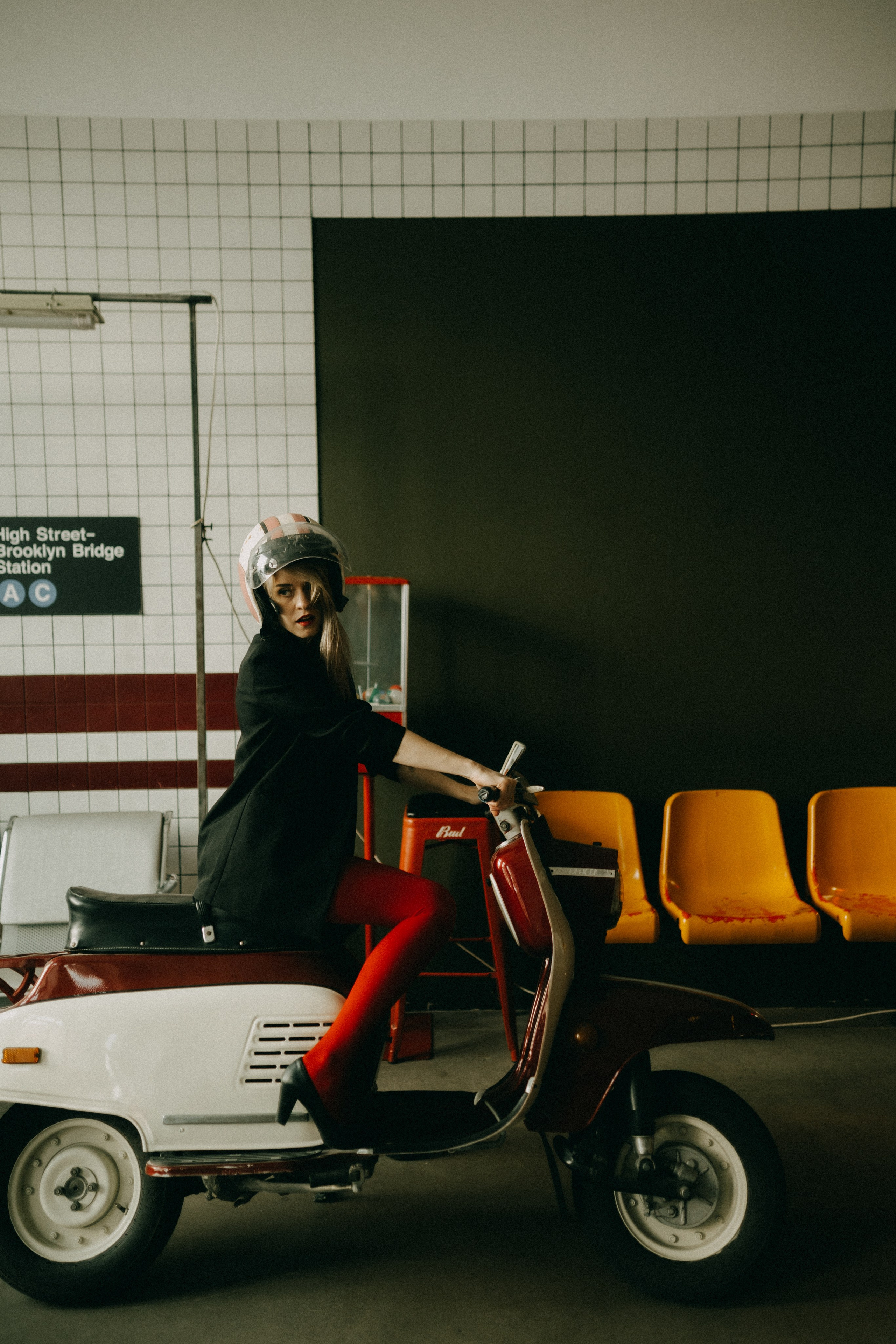 Ирина. Фотограф в Санкт-Петербурге