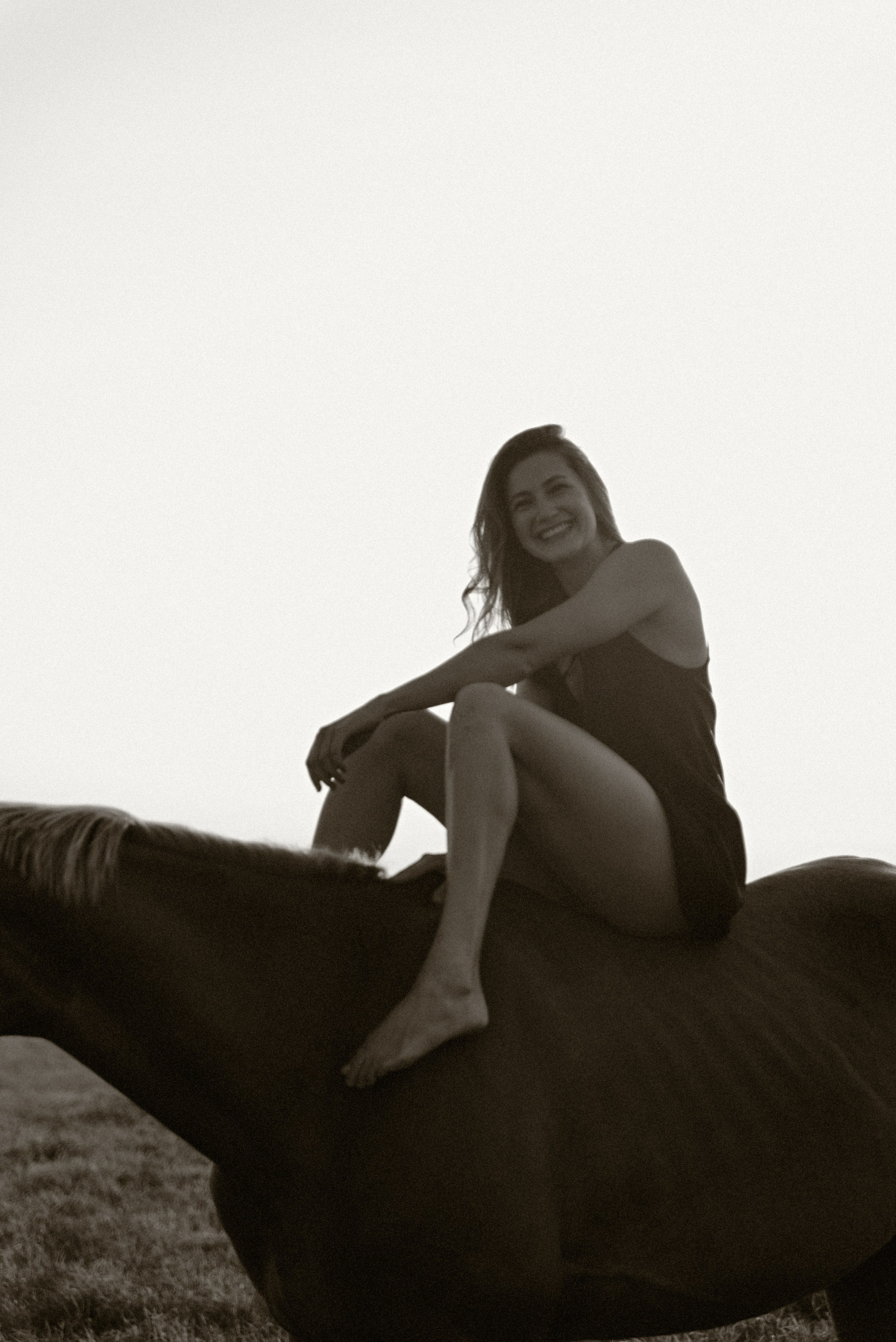 Олеся. Свадебный фотограф в Самаре Виденмаер Евгения