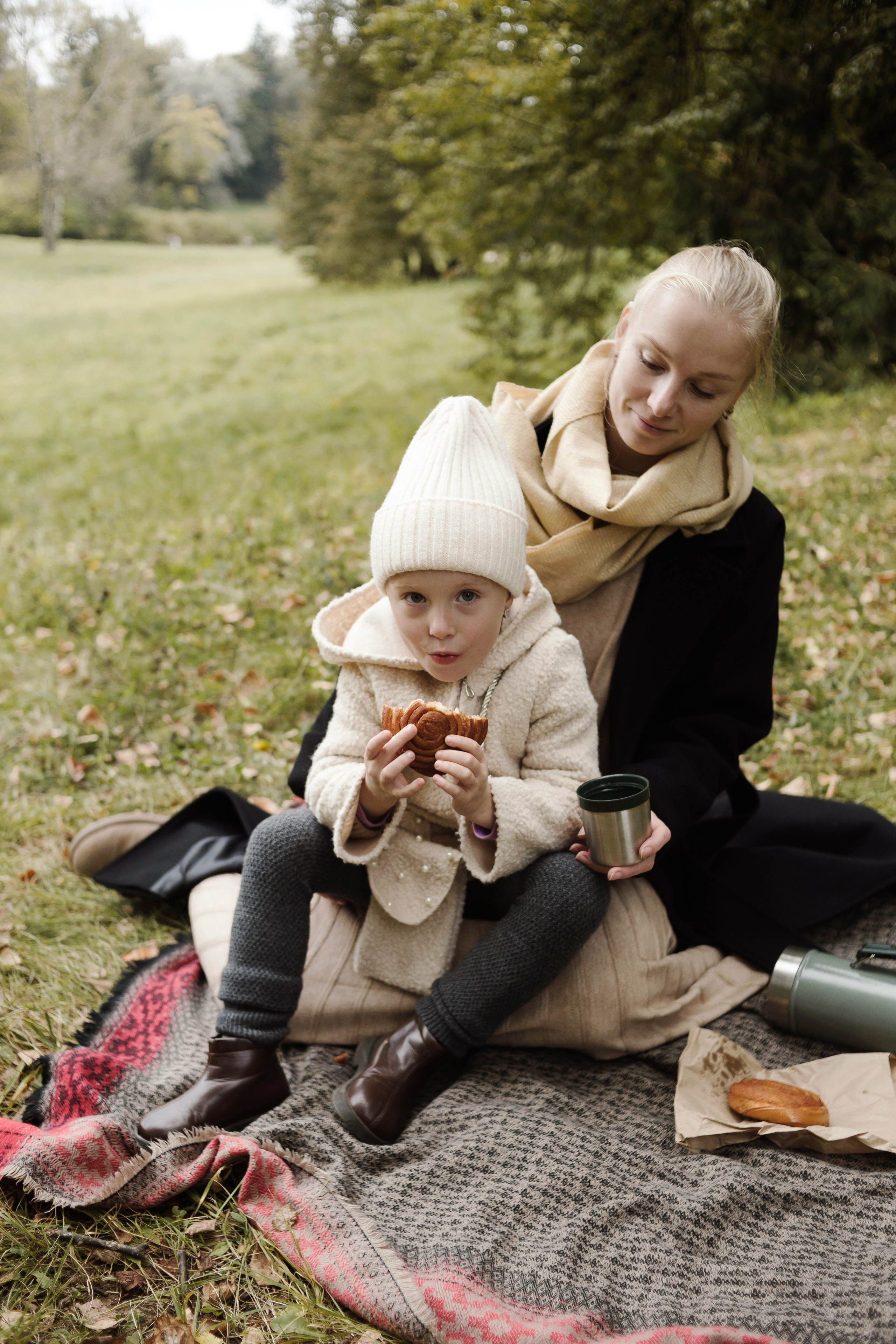 Md: @id64353812  и дочь СофьяOrg: @creative_photoday