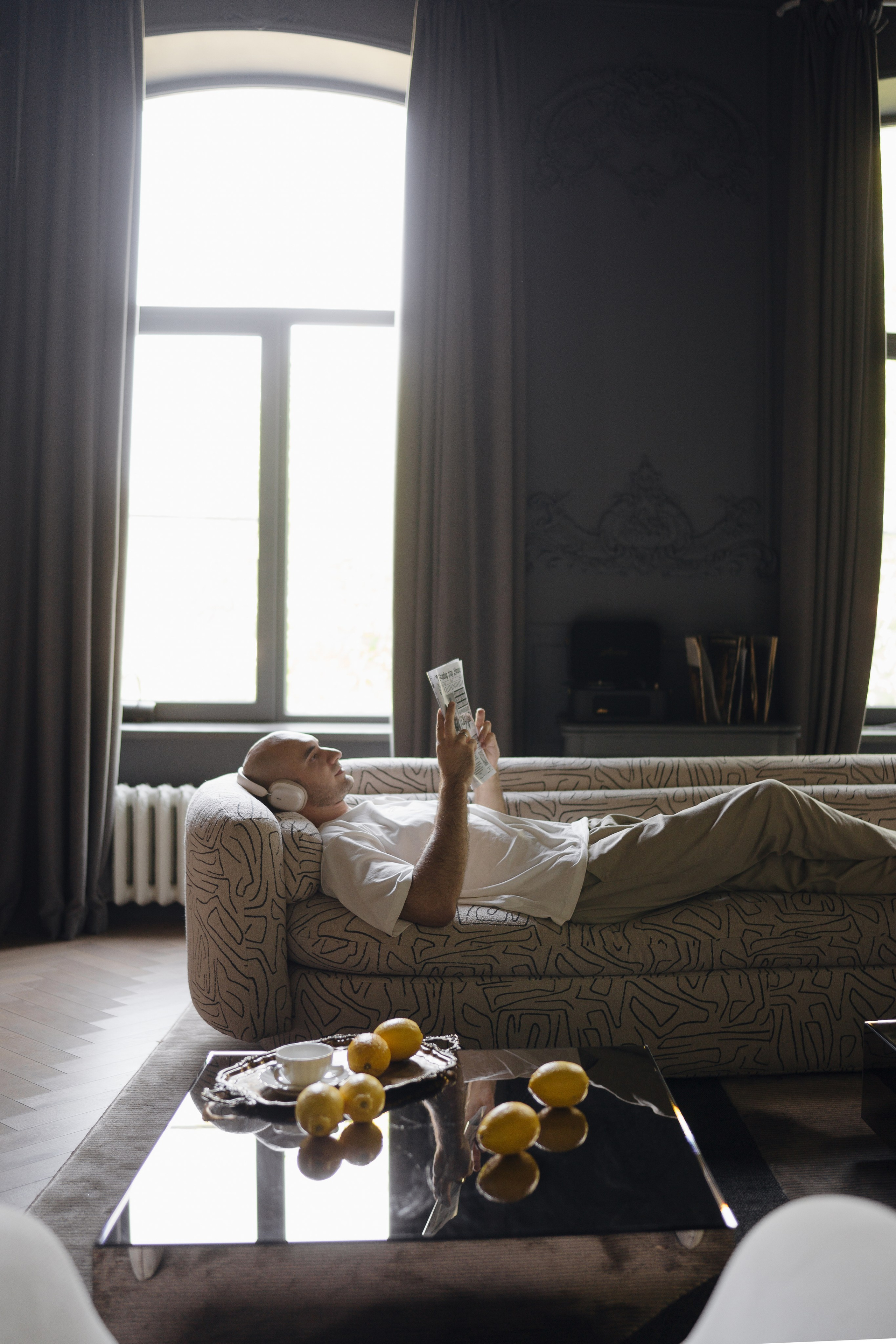 Lemon. Свадебный фотограф Решетников Дмитрий