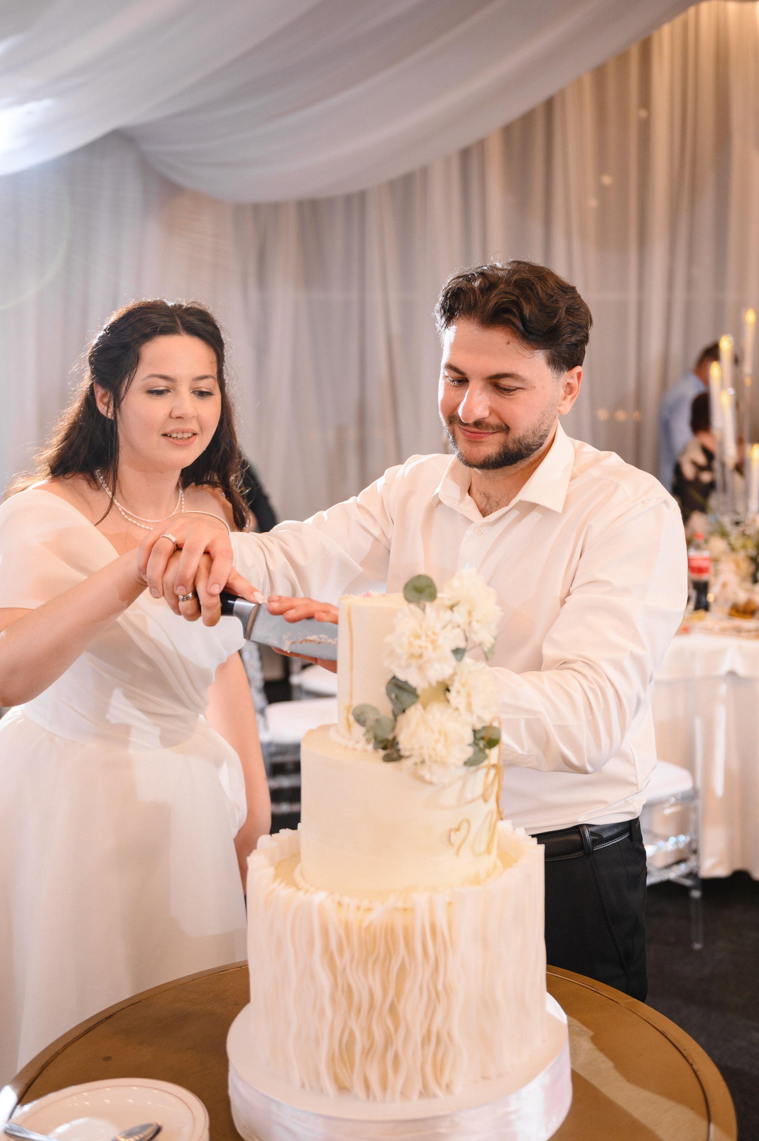 Красивый дождливый день. Фотограф в Туле|Москве. Контент-съёмка, женские портреты, репортажные и съёмки для брендов