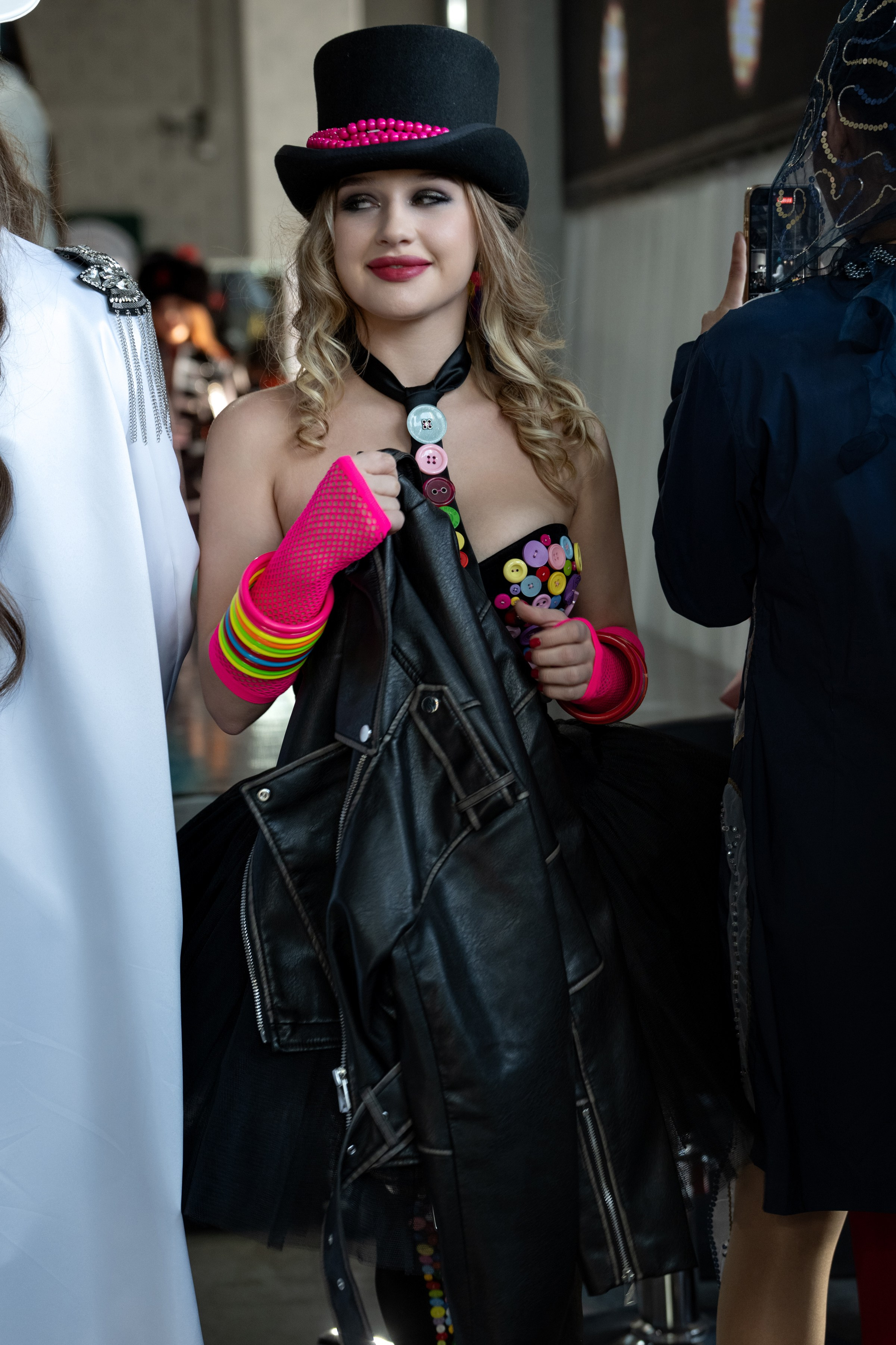 Asian Global Cup 2025 Day3. Сайт Алматинского НЮ АРТ, будуар и фэшн фотографа Дениса Карпенко