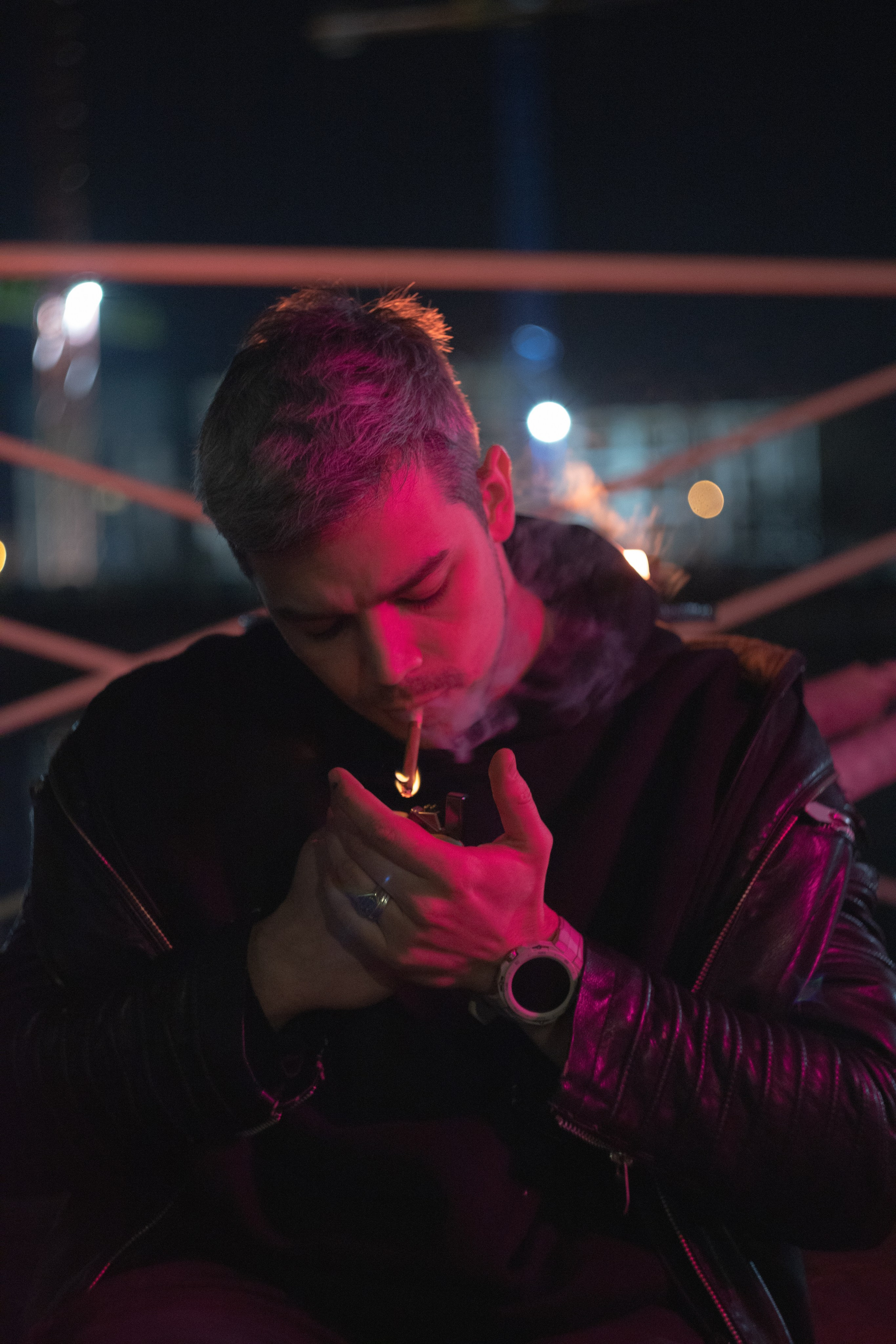 Рома К. — Digital Noise —